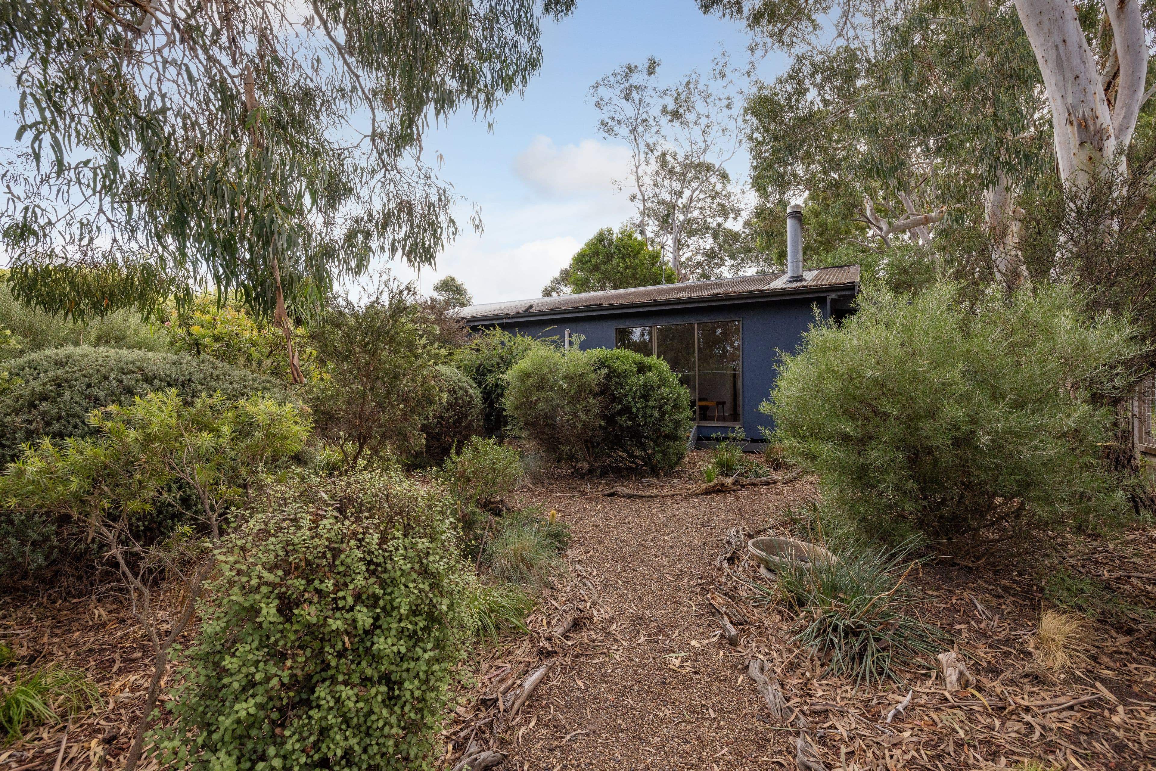 16 Ventnor Road, Cowes VIC 3922, Cowes - Thumbnail 4