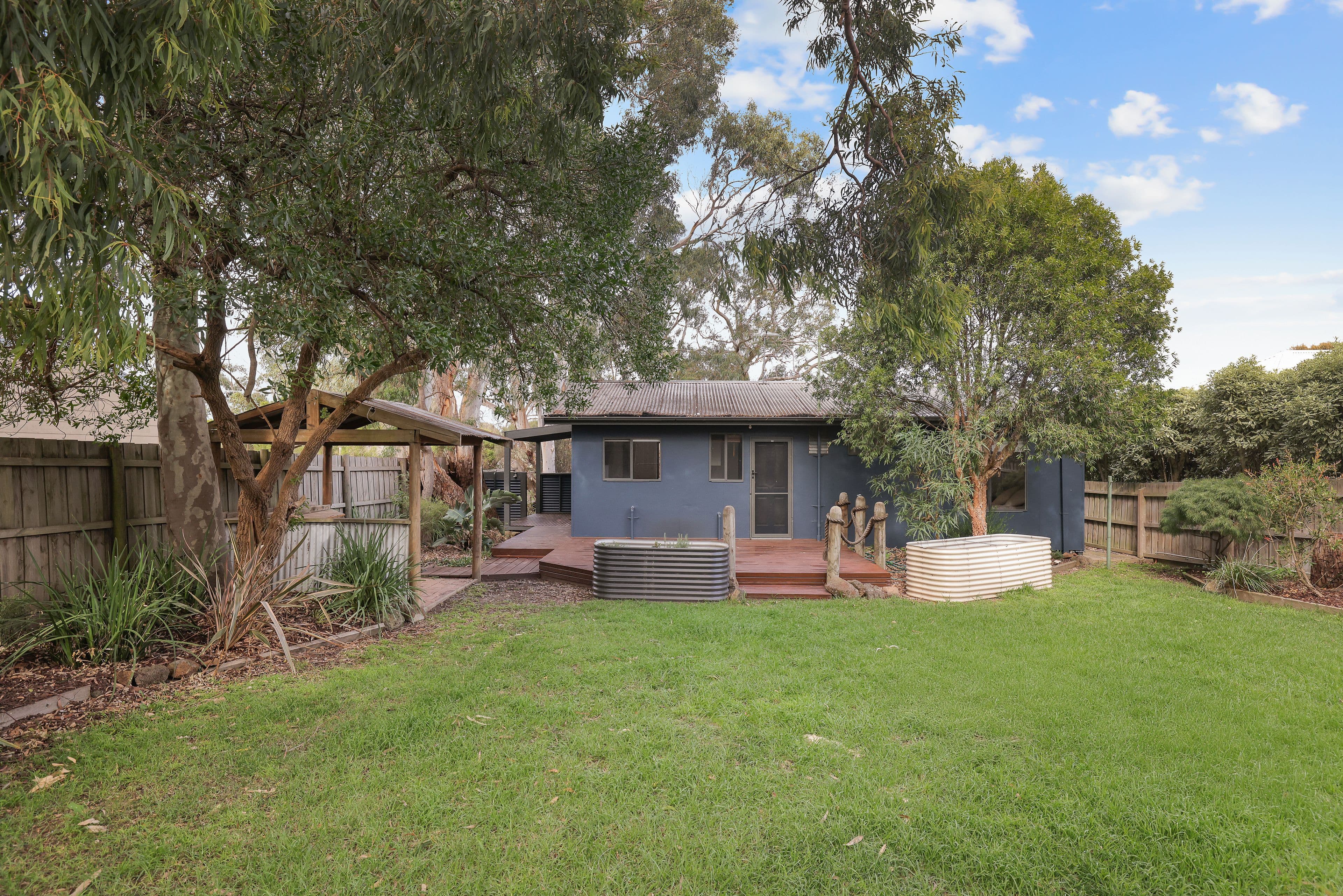 16 Ventnor Road, Cowes VIC 3922, Cowes - Thumbnail 5