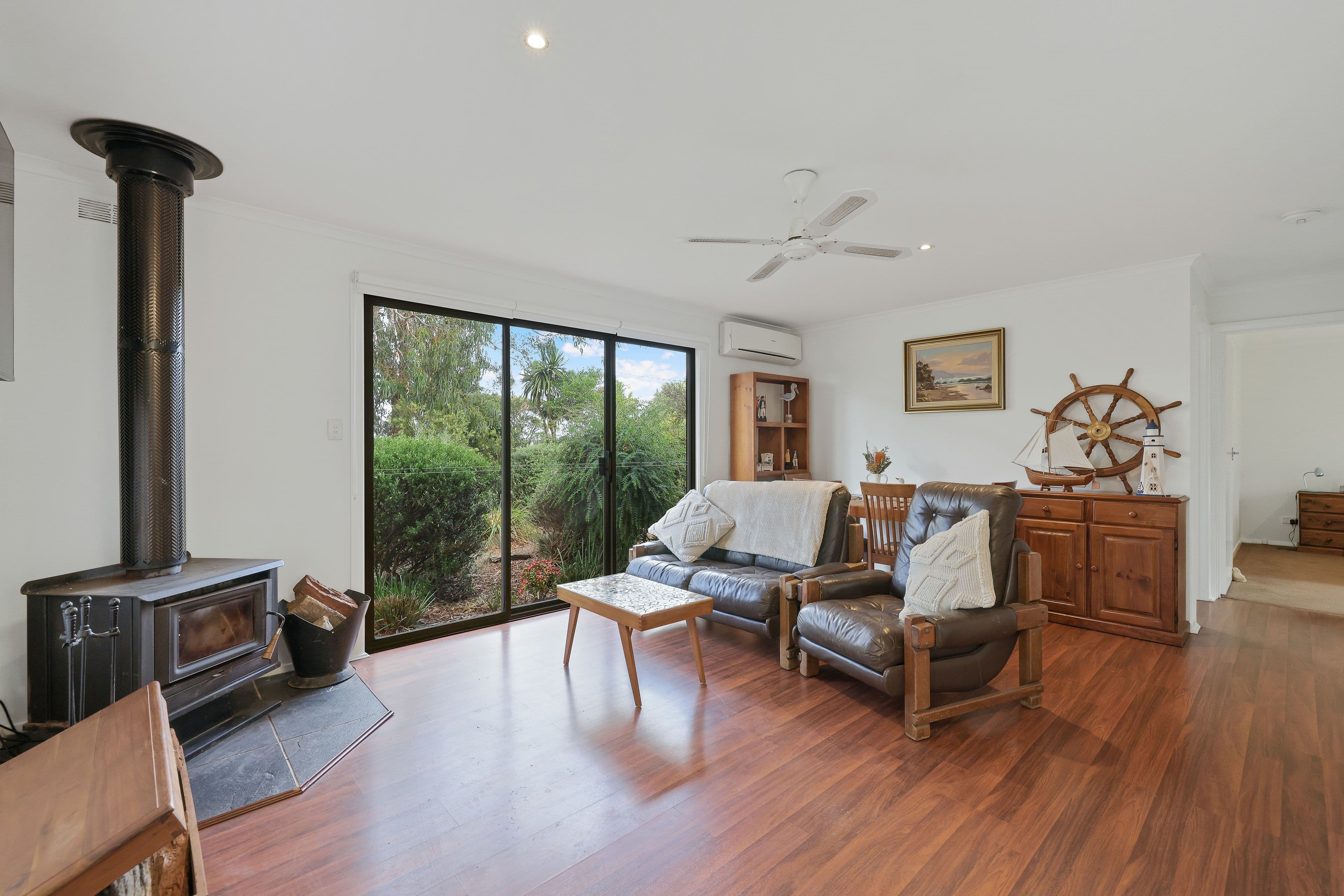 16 Ventnor Road, Cowes VIC 3922, Cowes - Thumbnail 6