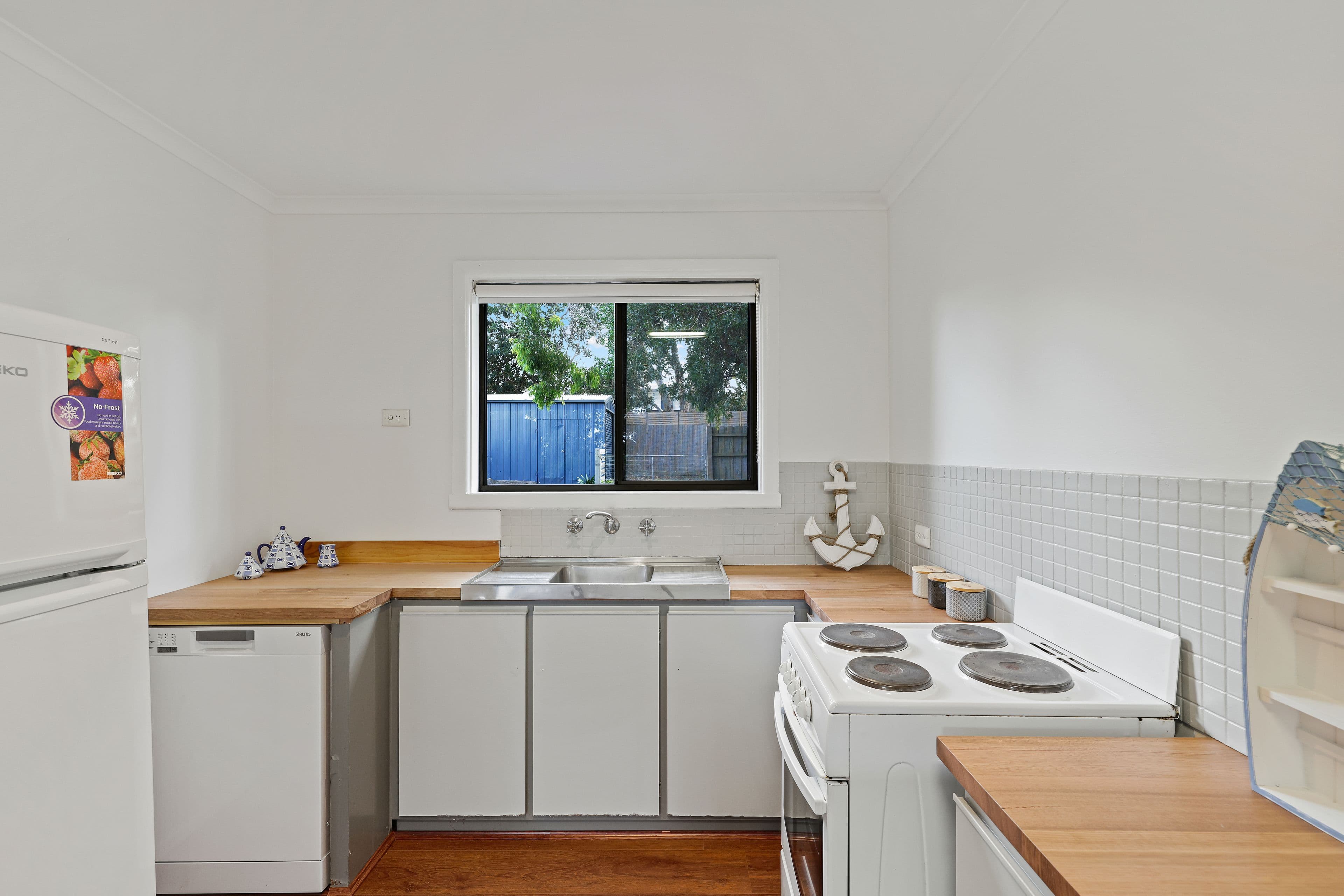 16 Ventnor Road, Cowes VIC 3922, Cowes - Thumbnail 7