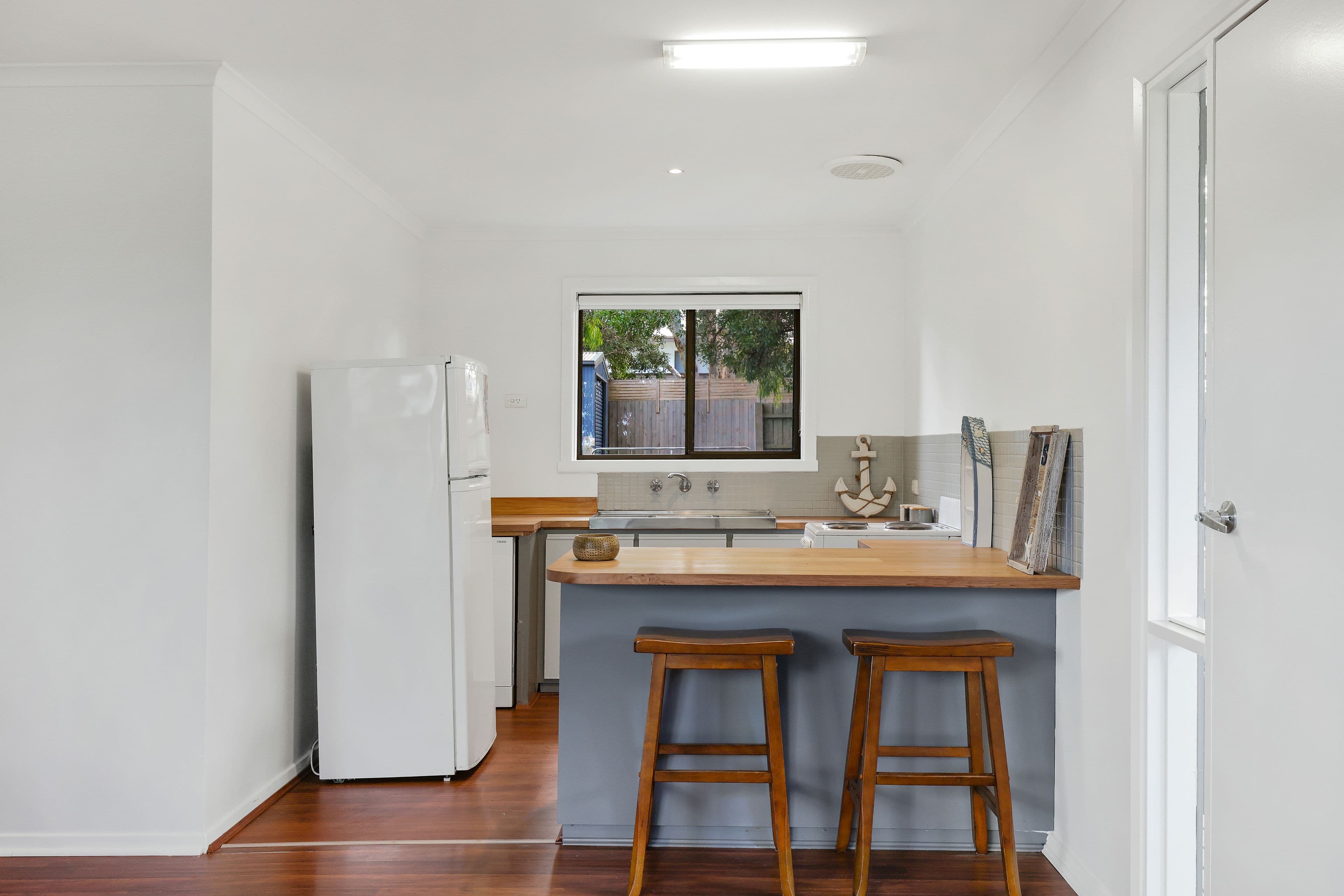 16 Ventnor Road, Cowes VIC 3922, Cowes - Thumbnail 8