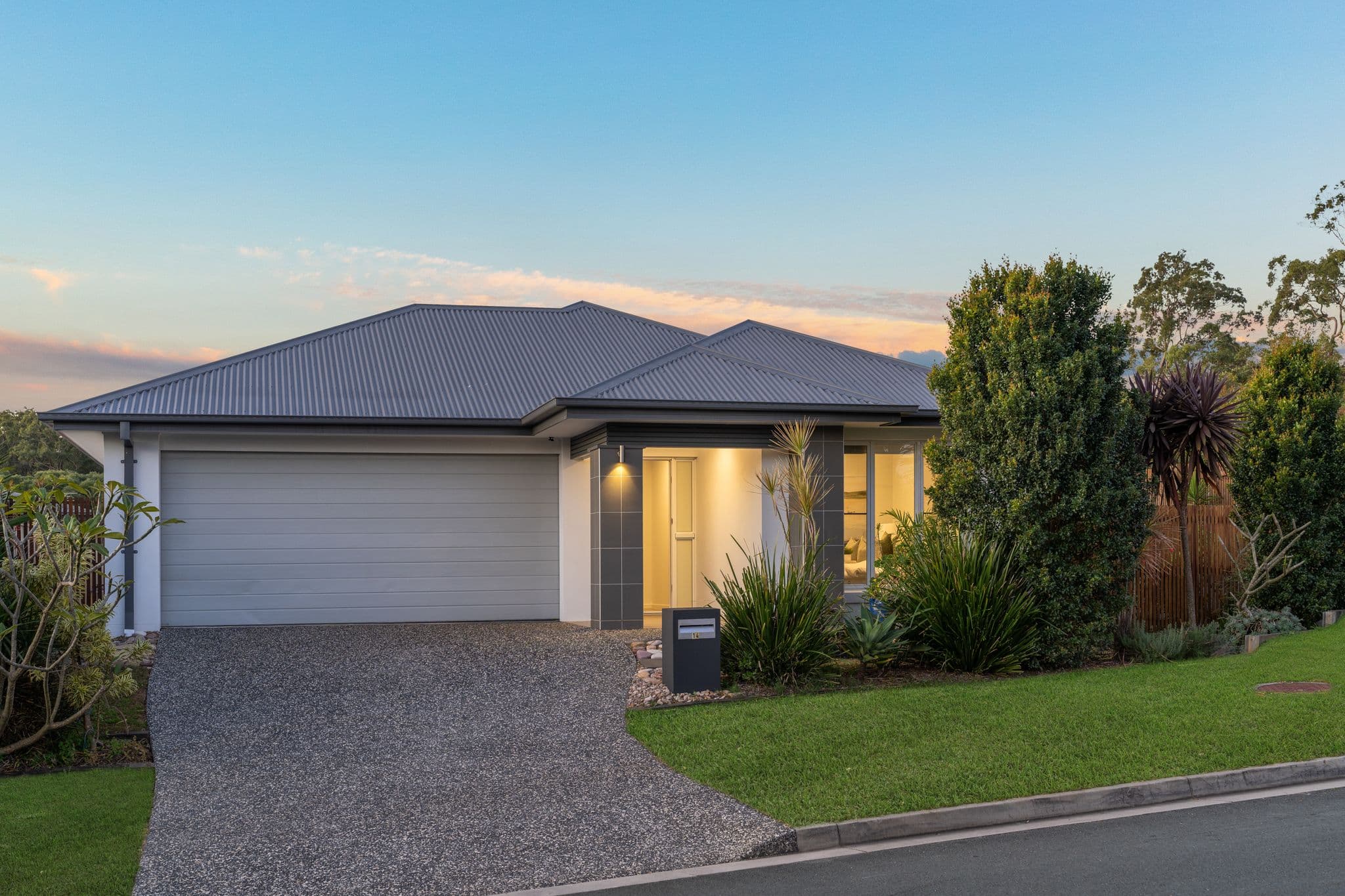 14 Idalia Street, Pimpama QLD 4209, Pimpama - Image 1