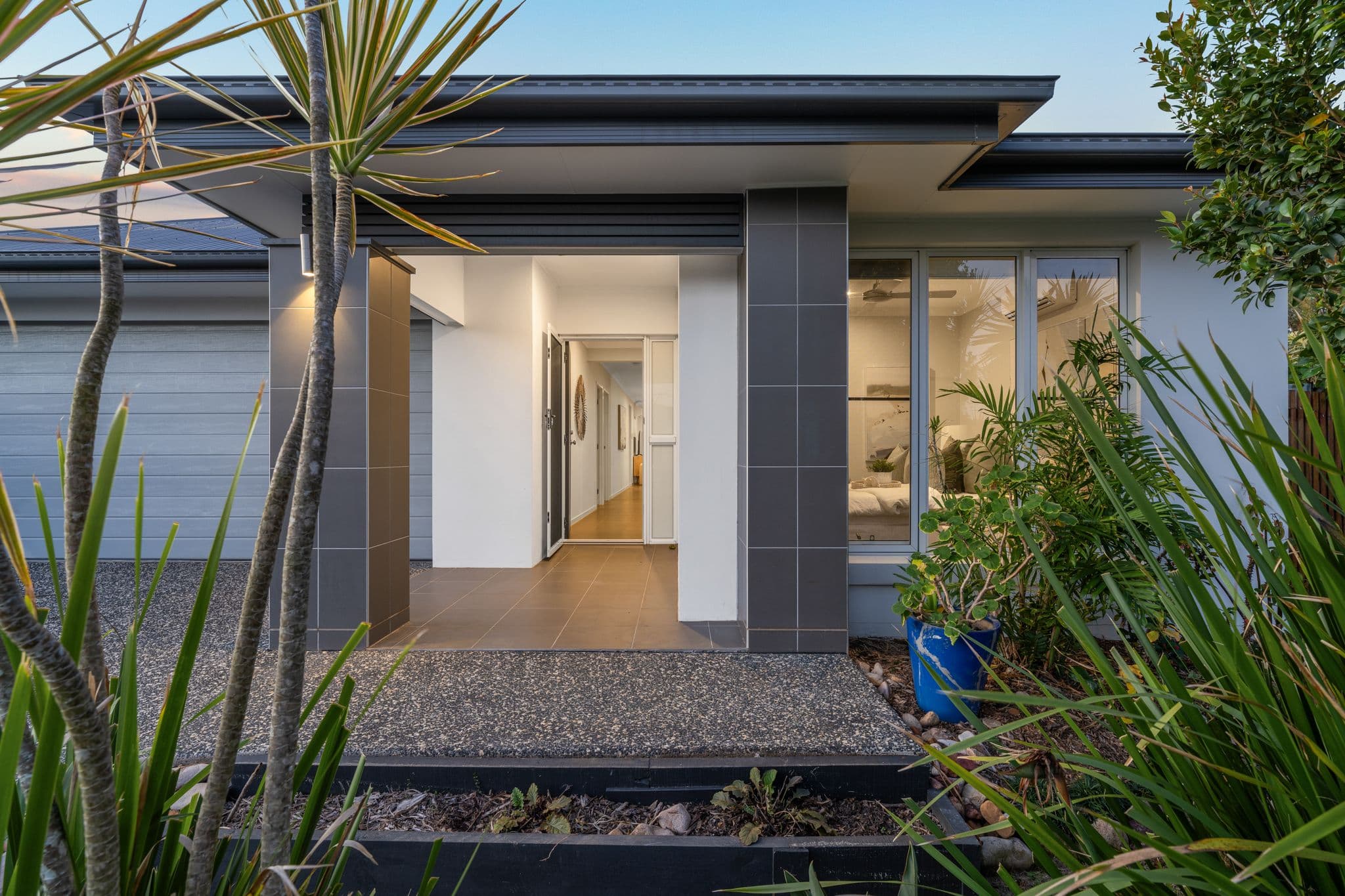 14 Idalia Street, Pimpama QLD 4209, Pimpama - Thumbnail 2