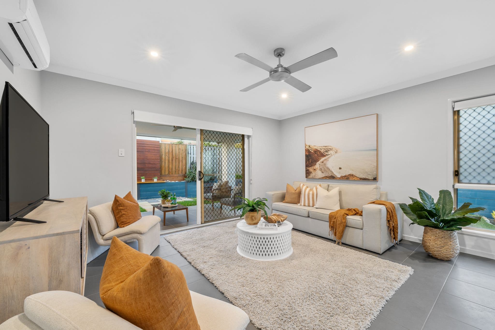 14 Idalia Street, Pimpama QLD 4209, Pimpama - Thumbnail 3