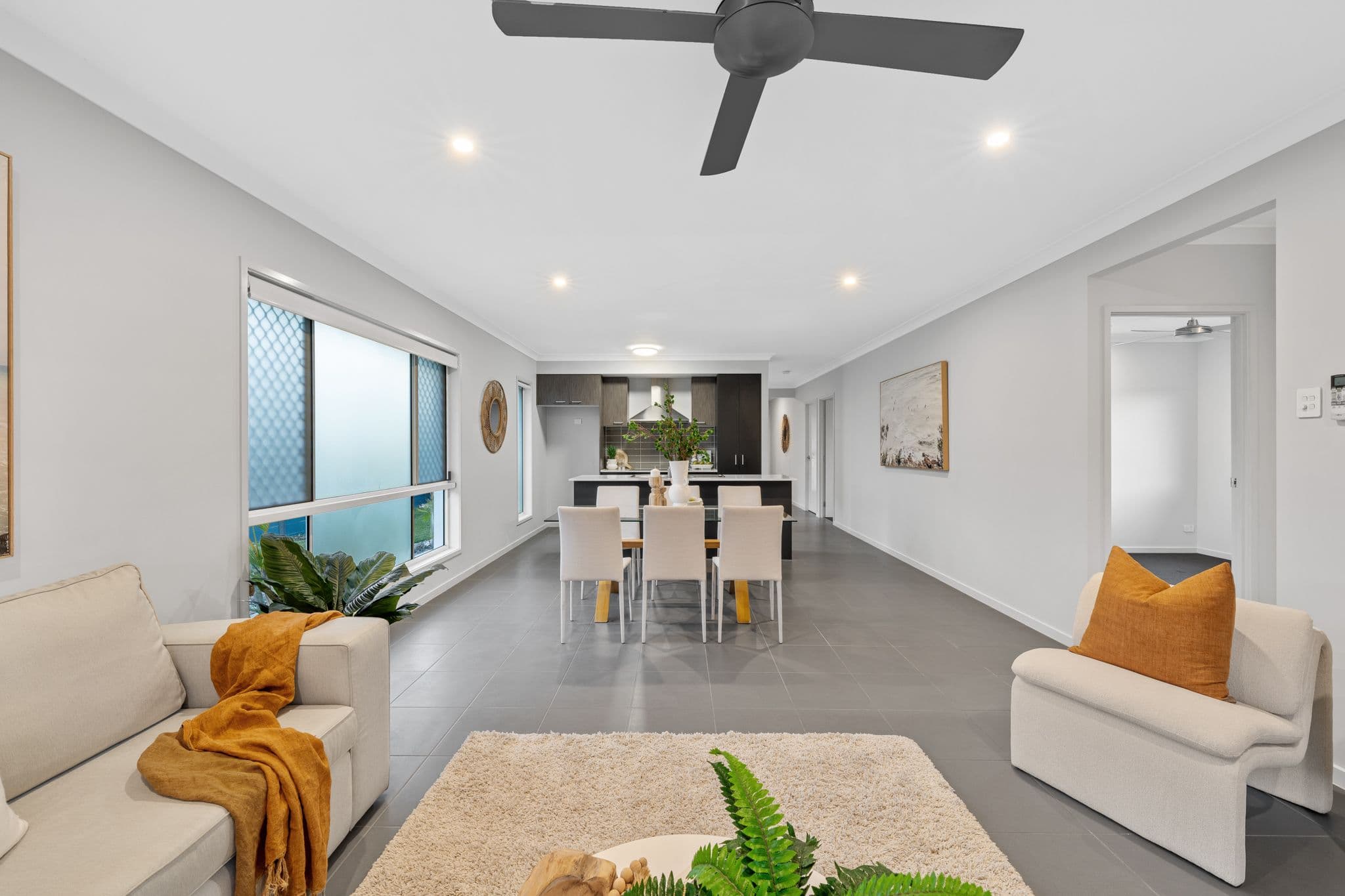 14 Idalia Street, Pimpama QLD 4209, Pimpama - Thumbnail 4