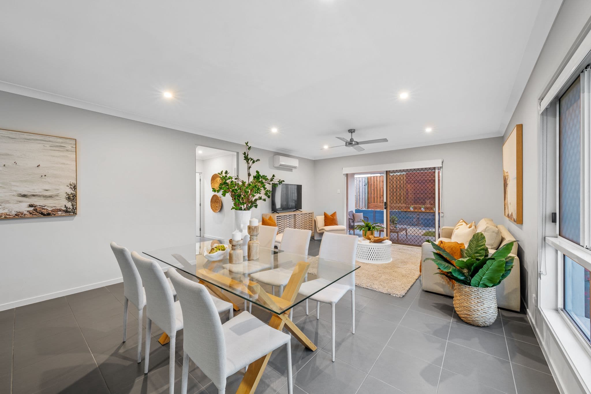 14 Idalia Street, Pimpama QLD 4209, Pimpama - Thumbnail 5