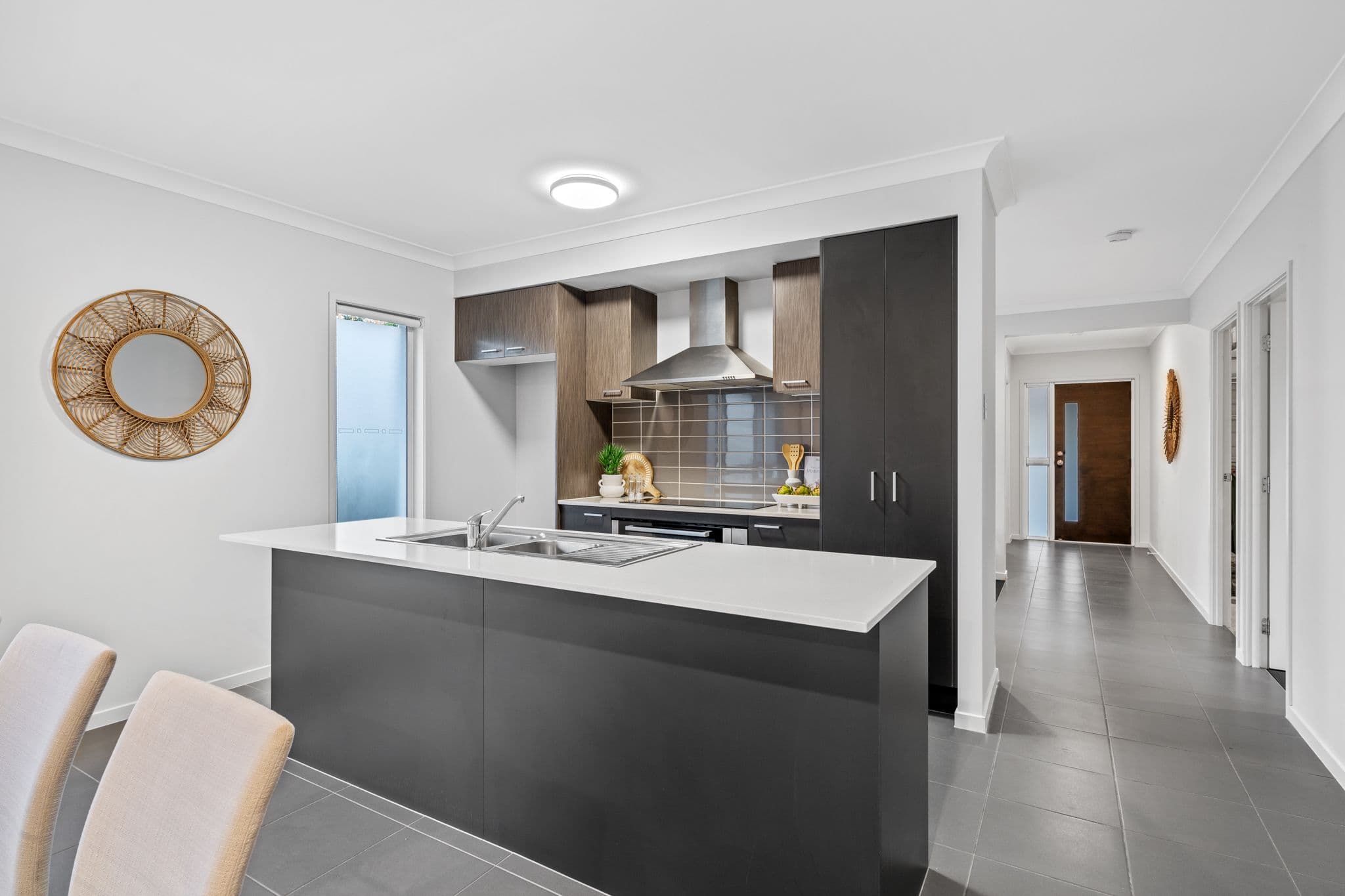 14 Idalia Street, Pimpama QLD 4209, Pimpama - Thumbnail 7