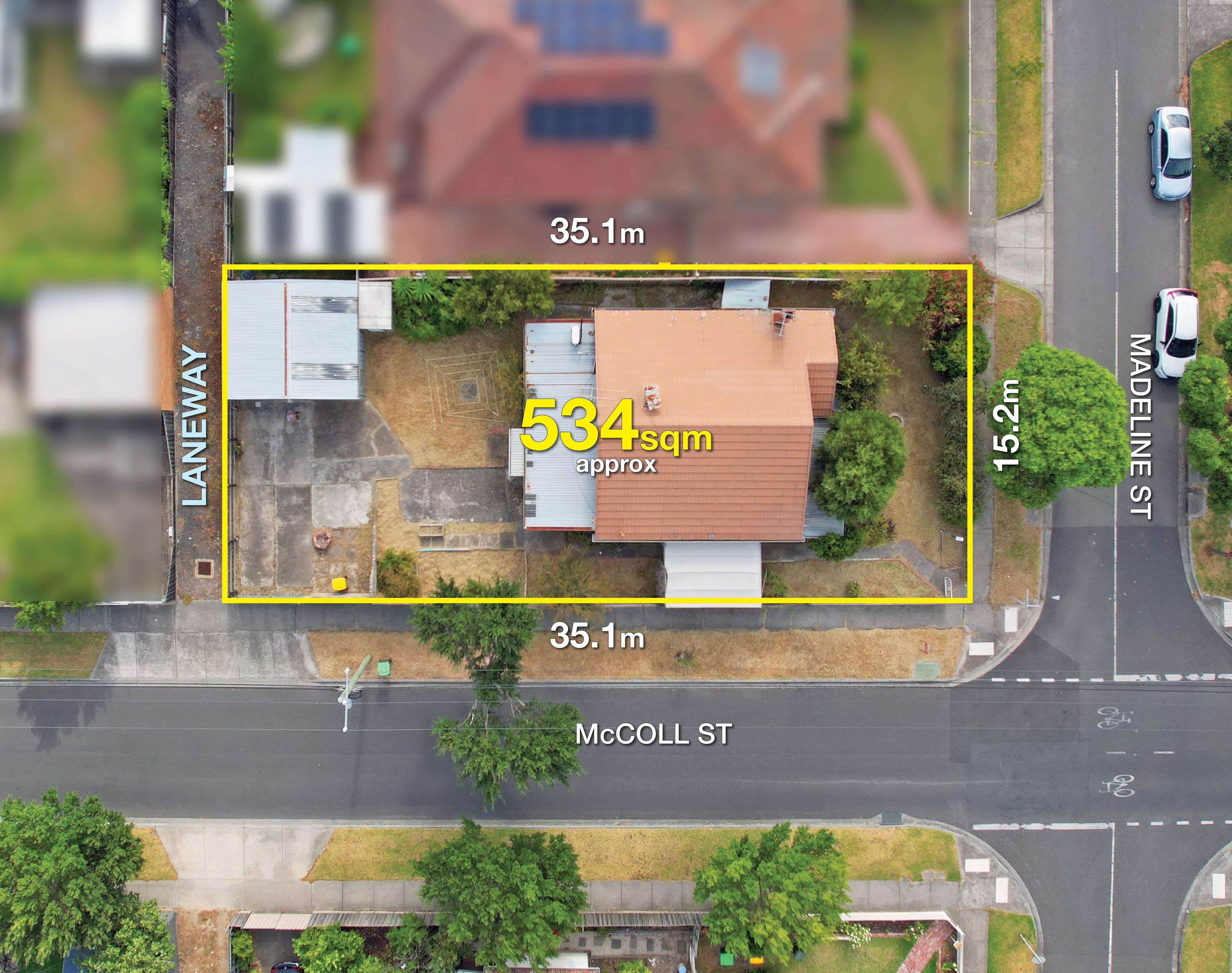67 Madeline Street, Preston VIC 3072, Preston - Image 1