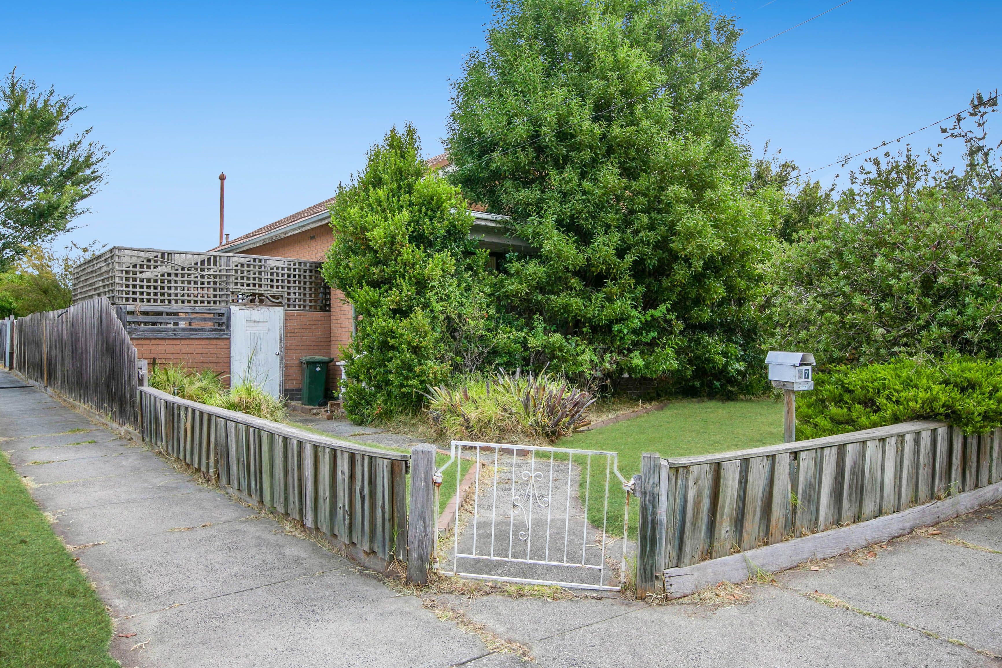 67 Madeline Street, Preston VIC 3072, Preston - Thumbnail 2