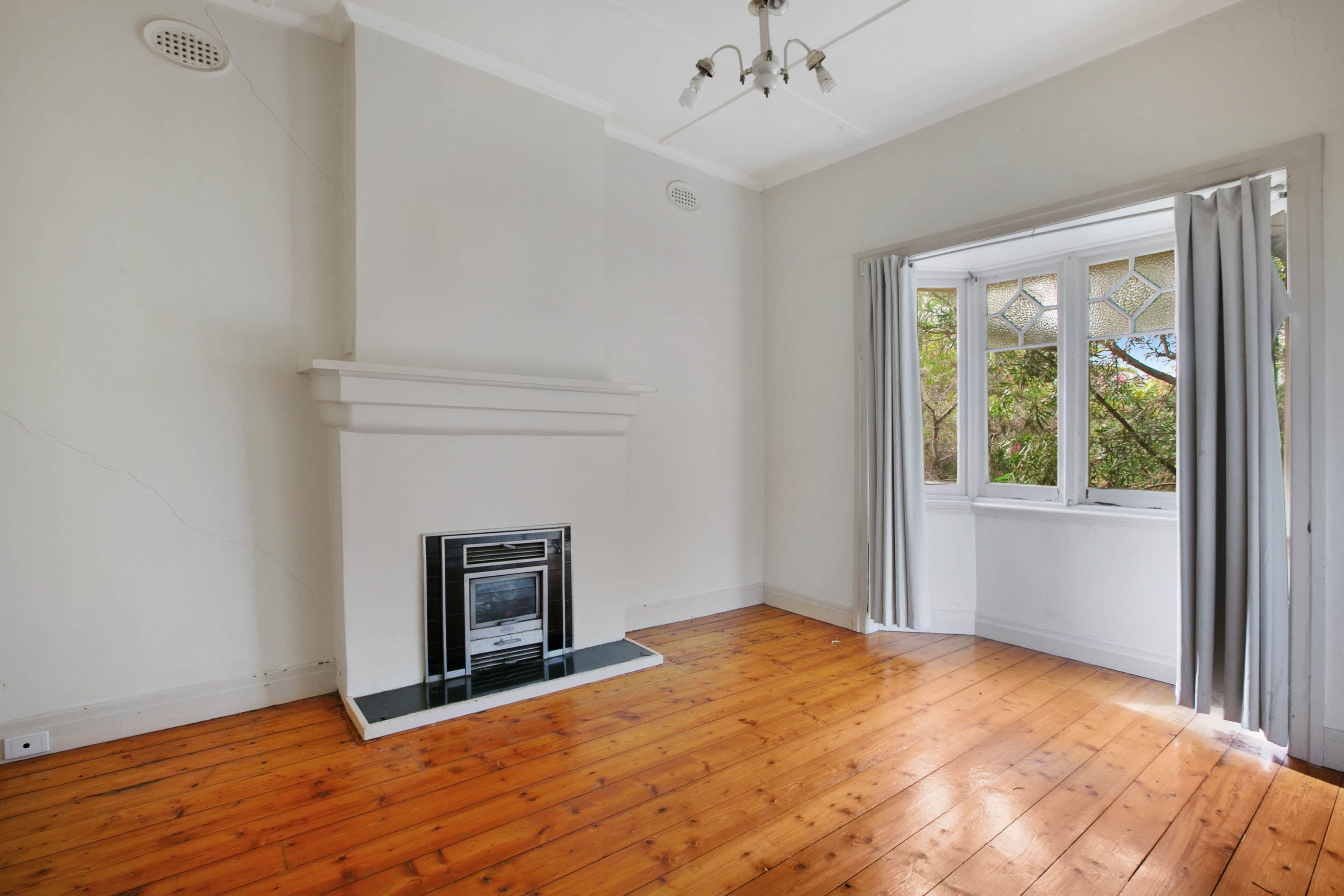 67 Madeline Street, Preston VIC 3072, Preston - Thumbnail 3