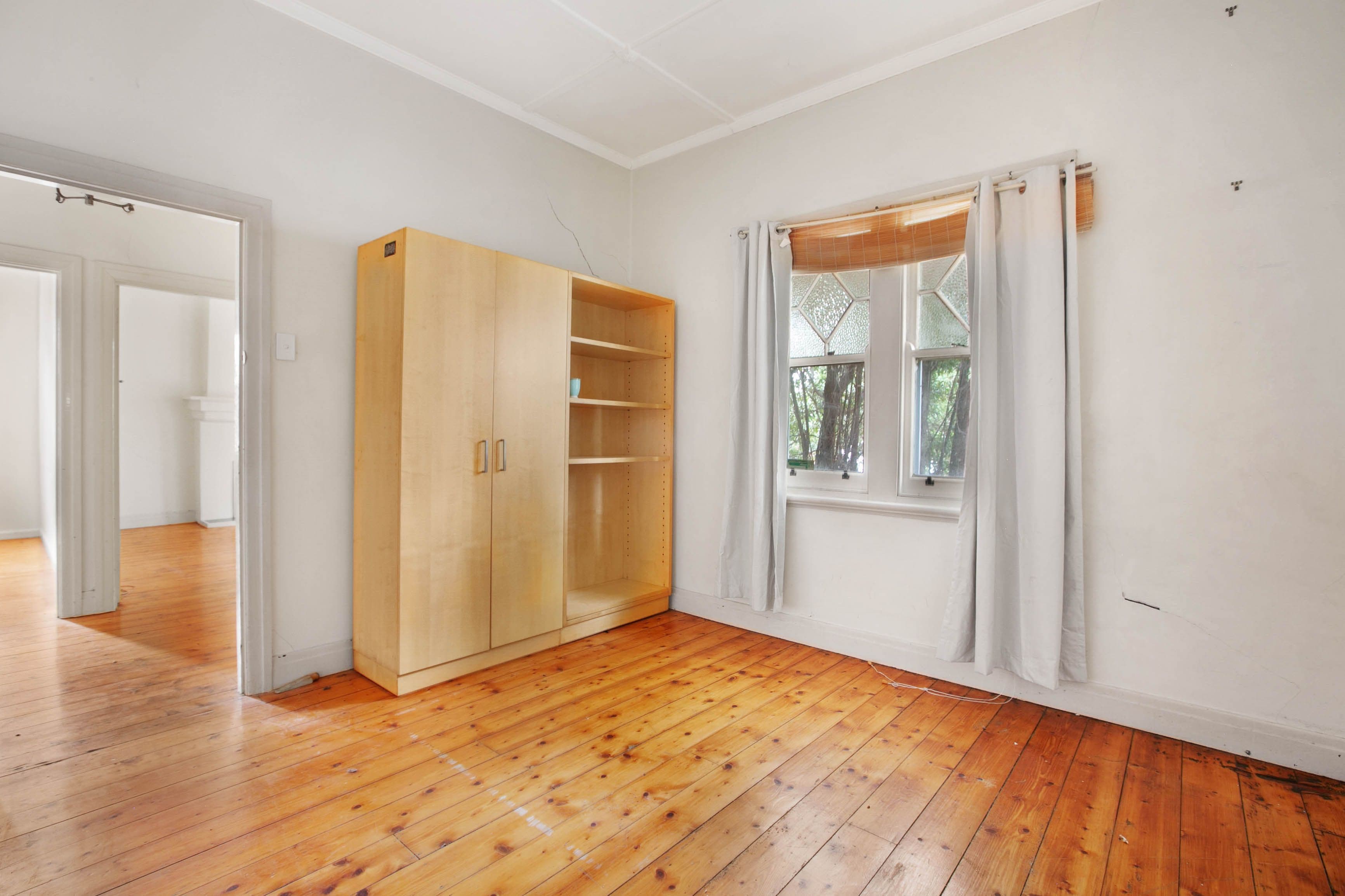 67 Madeline Street, Preston VIC 3072, Preston - Thumbnail 4