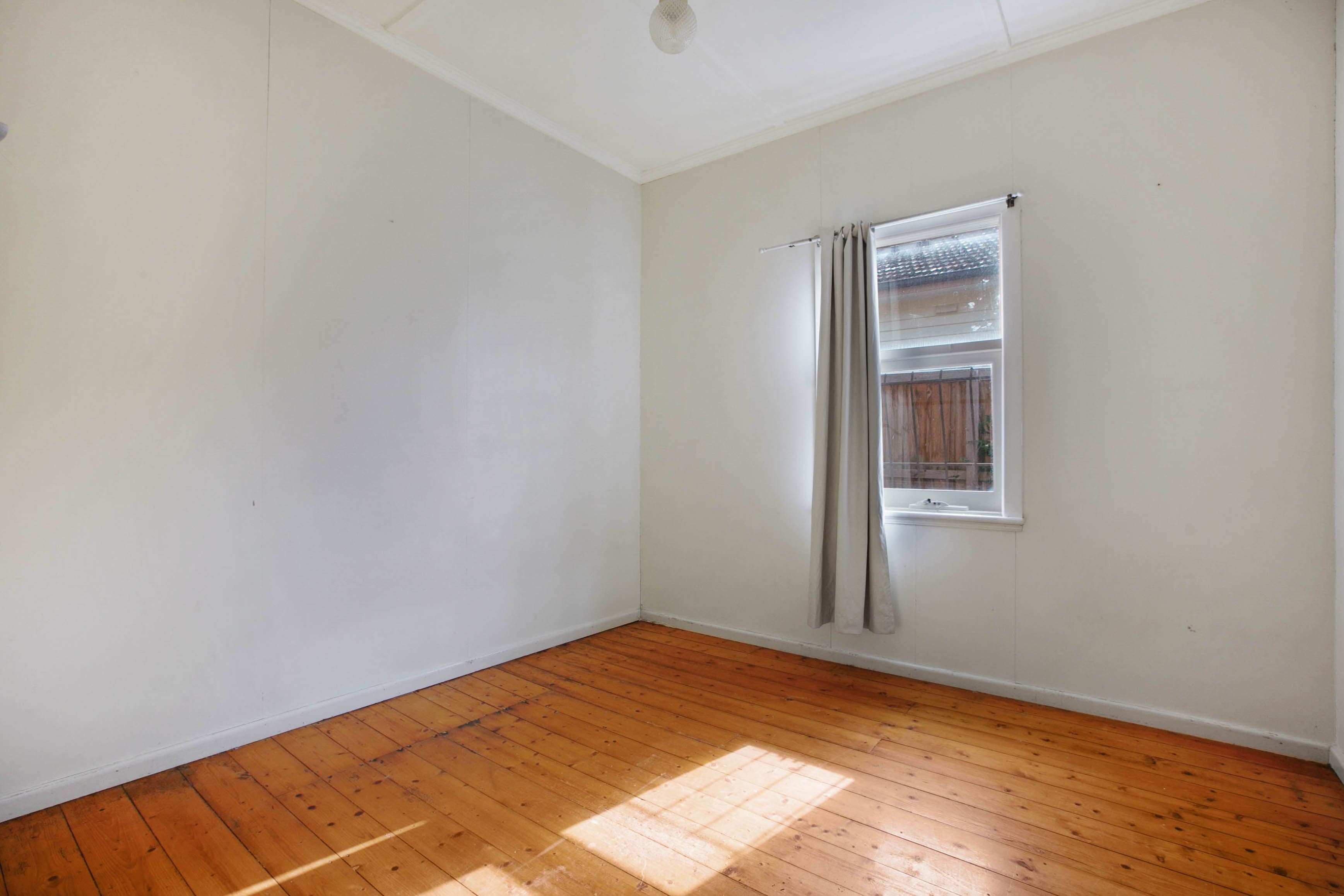67 Madeline Street, Preston VIC 3072, Preston - Thumbnail 5