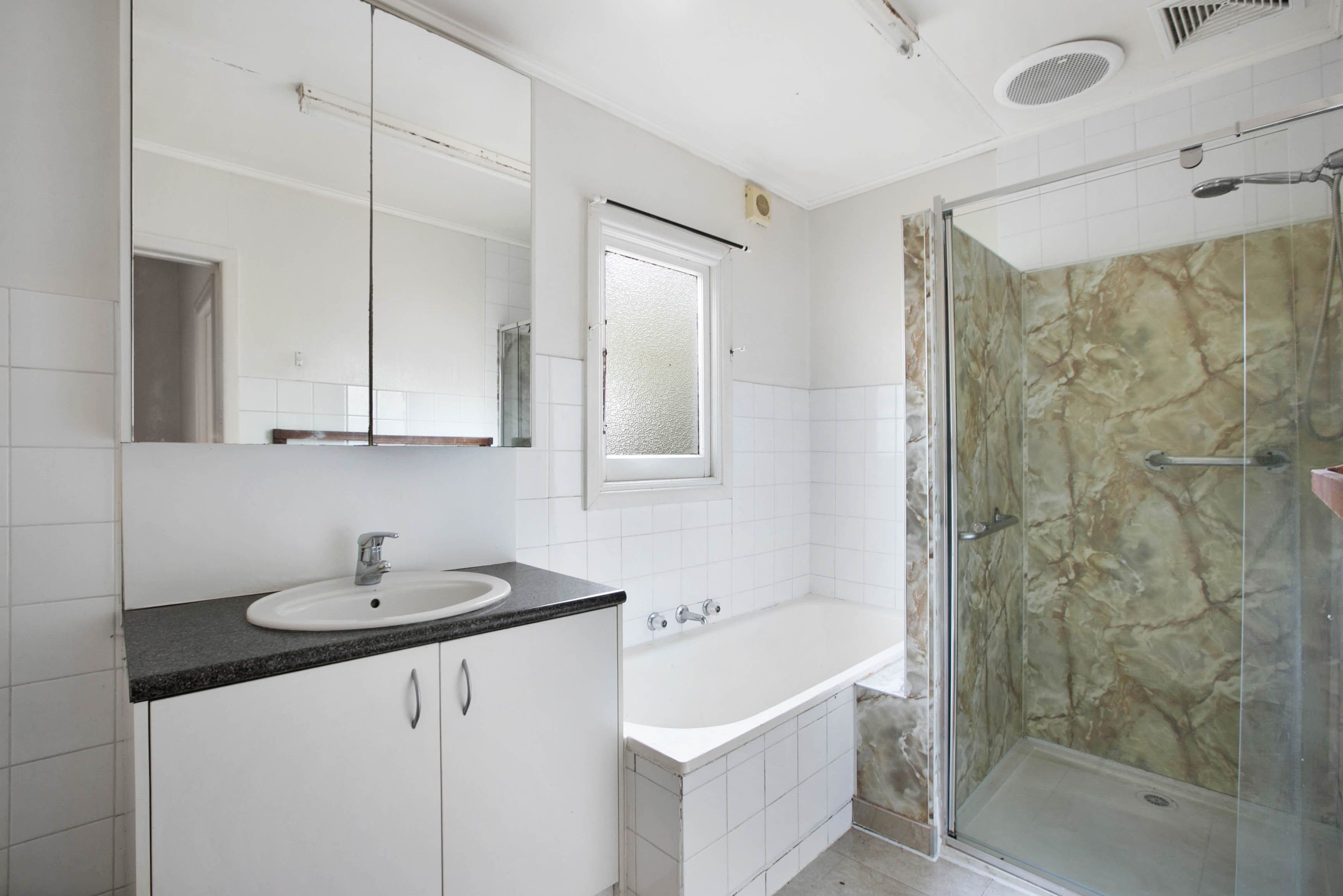 67 Madeline Street, Preston VIC 3072, Preston - Thumbnail 6