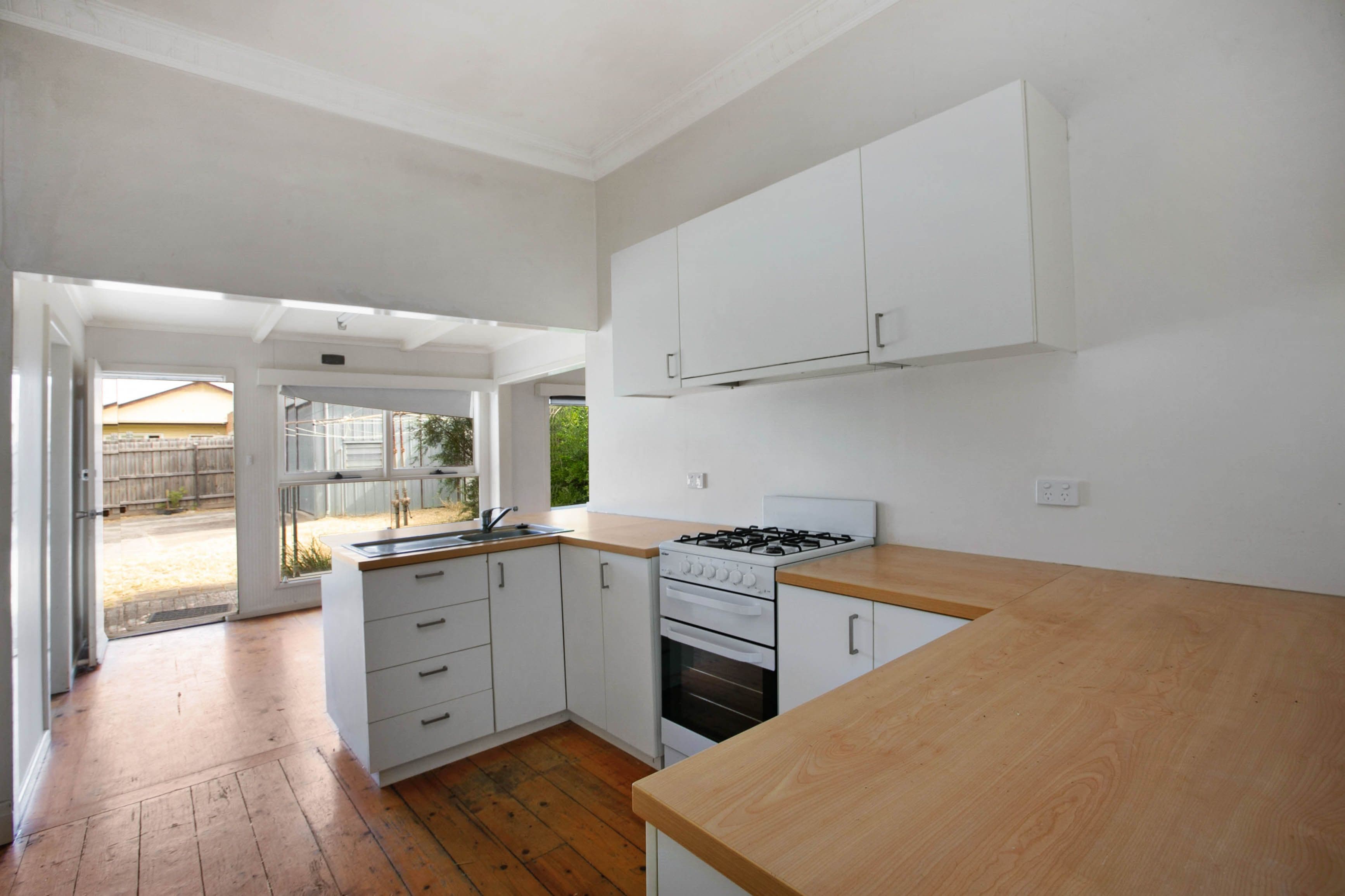 67 Madeline Street, Preston VIC 3072, Preston - Thumbnail 7
