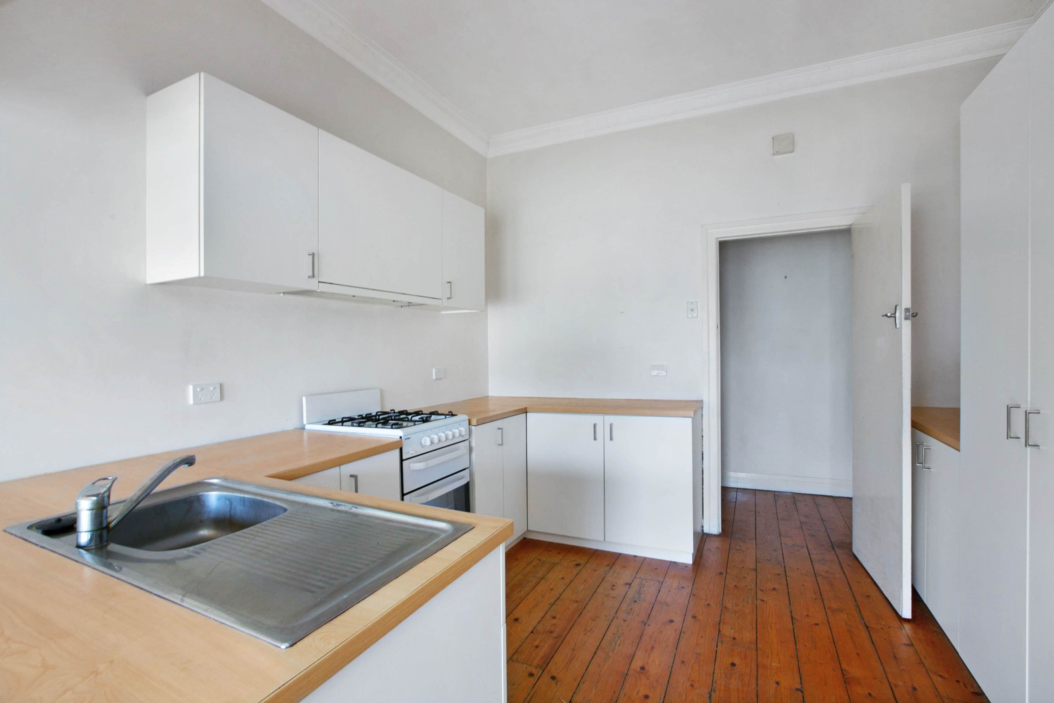 67 Madeline Street, Preston VIC 3072, Preston - Thumbnail 8