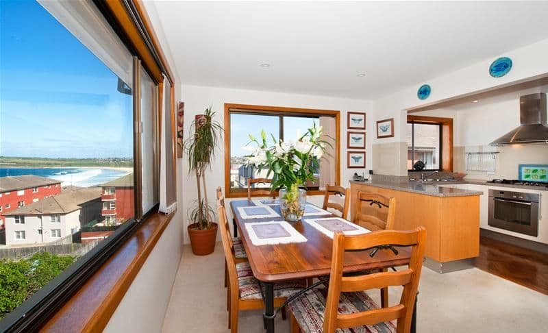 11 Bona Vista Avenue, MAROUBRA NSW 2035, Maroubra - Image 1