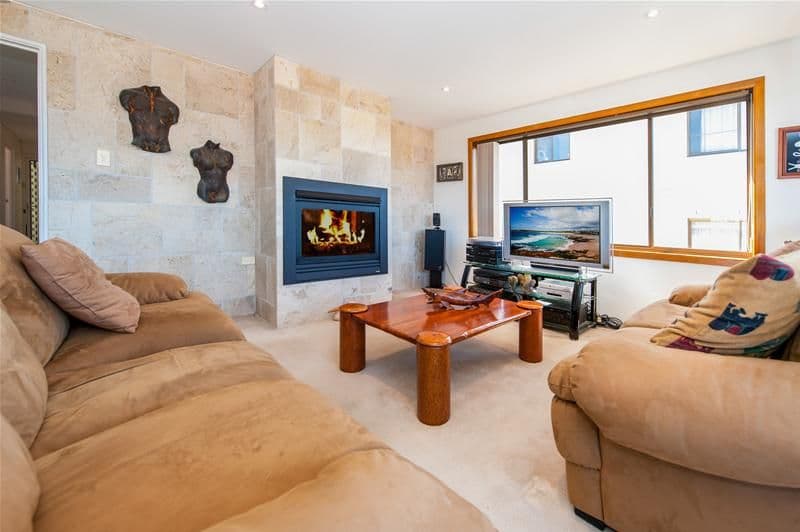 11 Bona Vista Avenue, MAROUBRA NSW 2035, Maroubra - Thumbnail 2