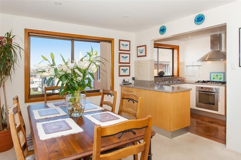 11 Bona Vista Avenue, MAROUBRA NSW 2035, Maroubra - Thumbnail 3