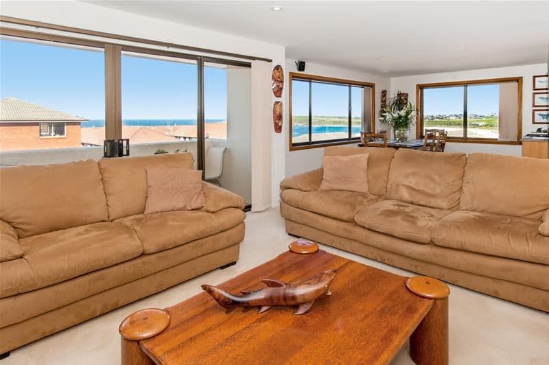 11 Bona Vista Avenue, MAROUBRA NSW 2035, Maroubra - Thumbnail 4