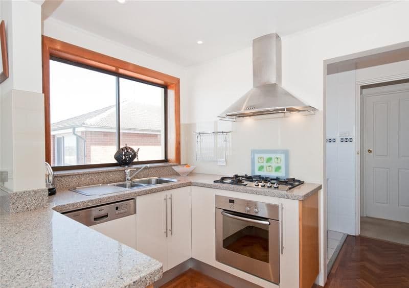11 Bona Vista Avenue, MAROUBRA NSW 2035, Maroubra - Thumbnail 5
