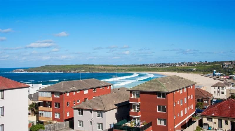 11 Bona Vista Avenue, MAROUBRA NSW 2035, Maroubra - Thumbnail 7