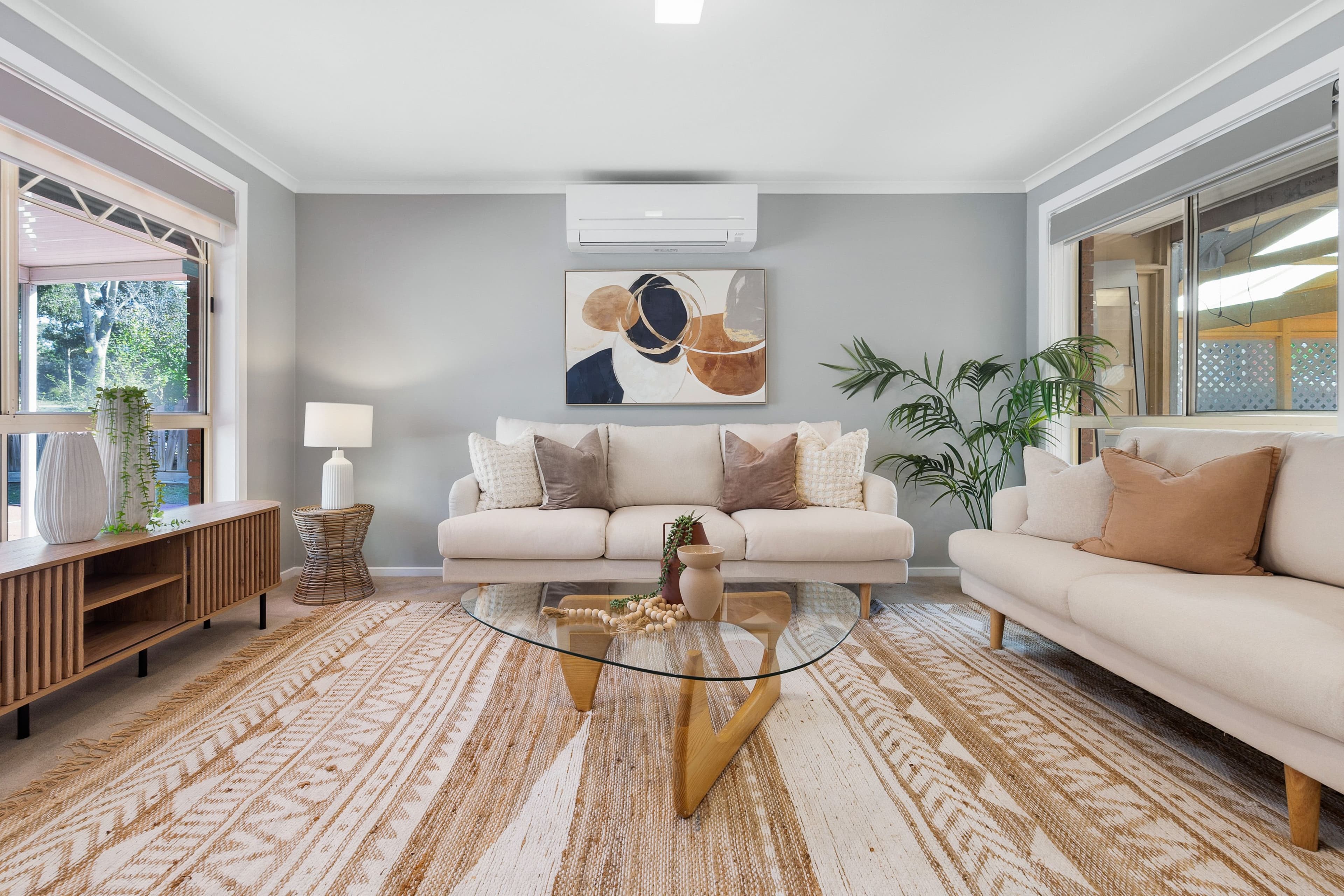 106 Roxburgh Park Drive, Roxburgh Park VIC 3064, Roxburgh Park - Thumbnail 2