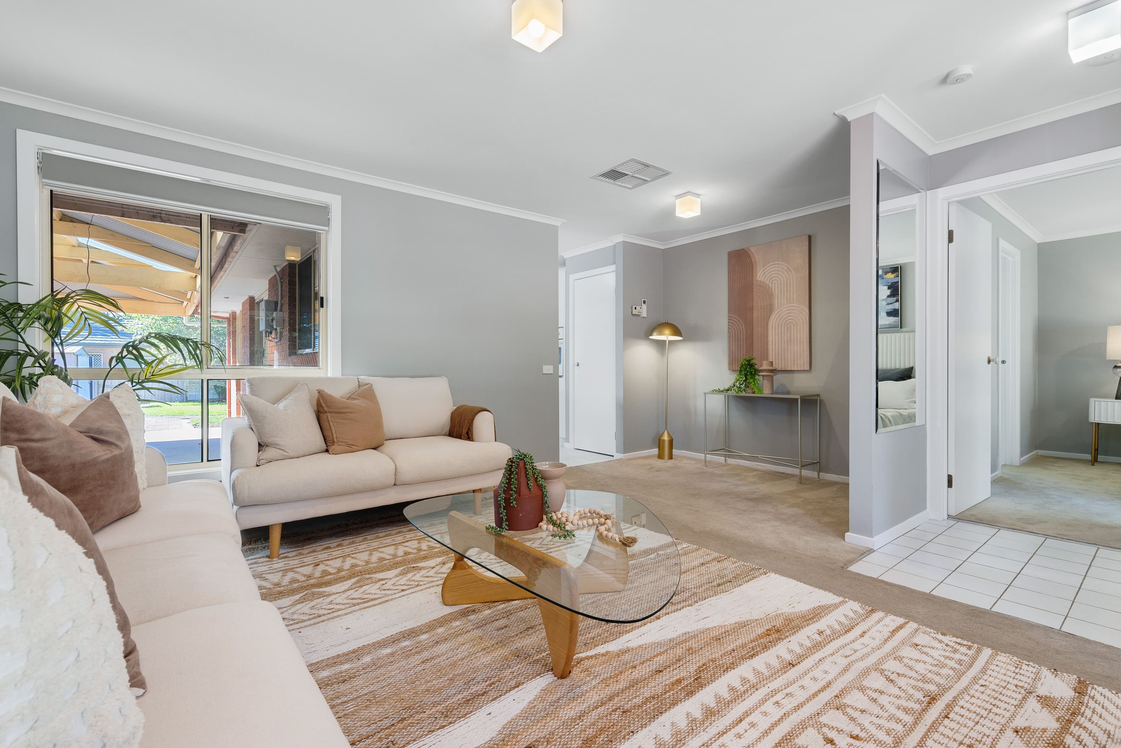 106 Roxburgh Park Drive, Roxburgh Park VIC 3064, Roxburgh Park - Thumbnail 4