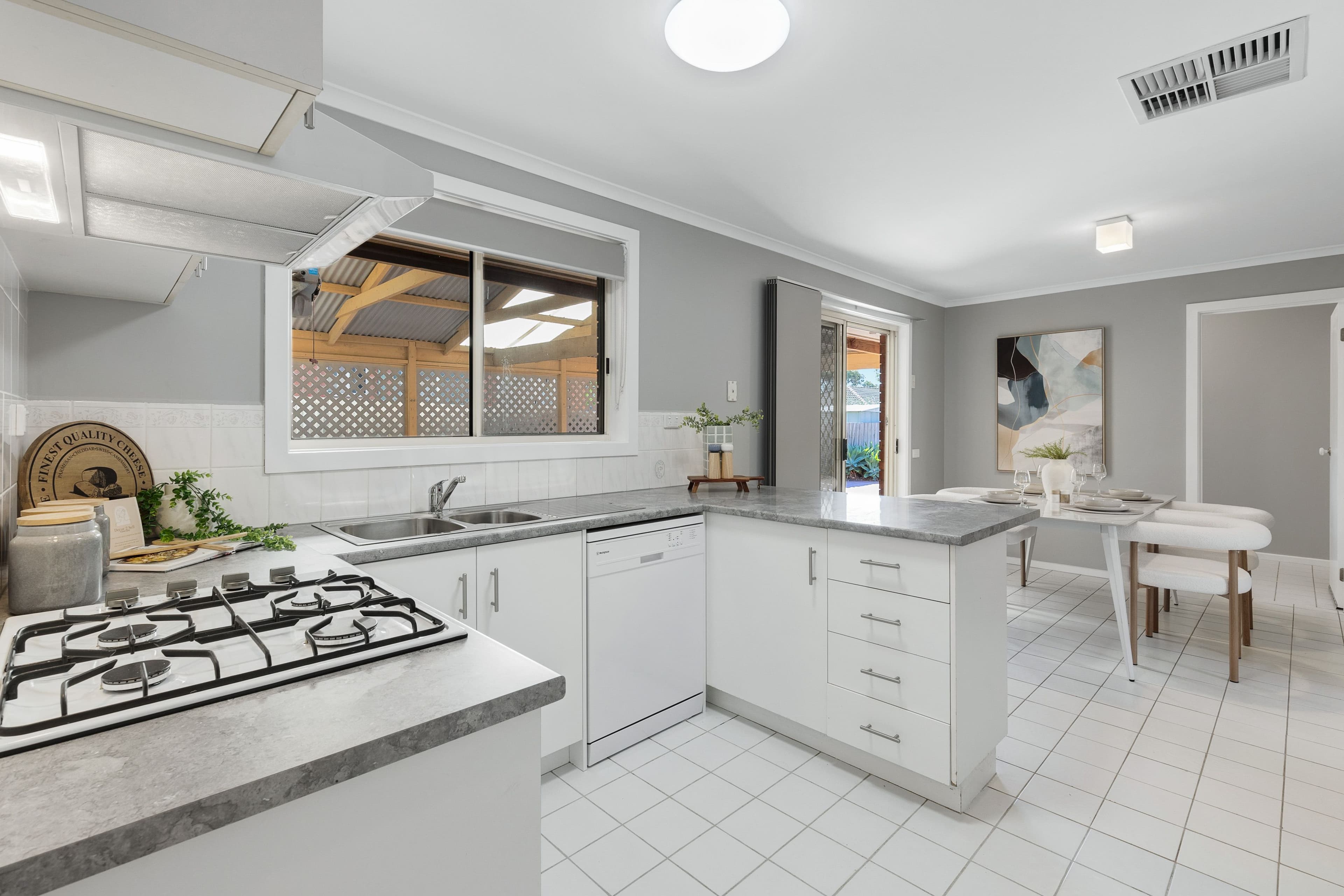 106 Roxburgh Park Drive, Roxburgh Park VIC 3064, Roxburgh Park - Thumbnail 5