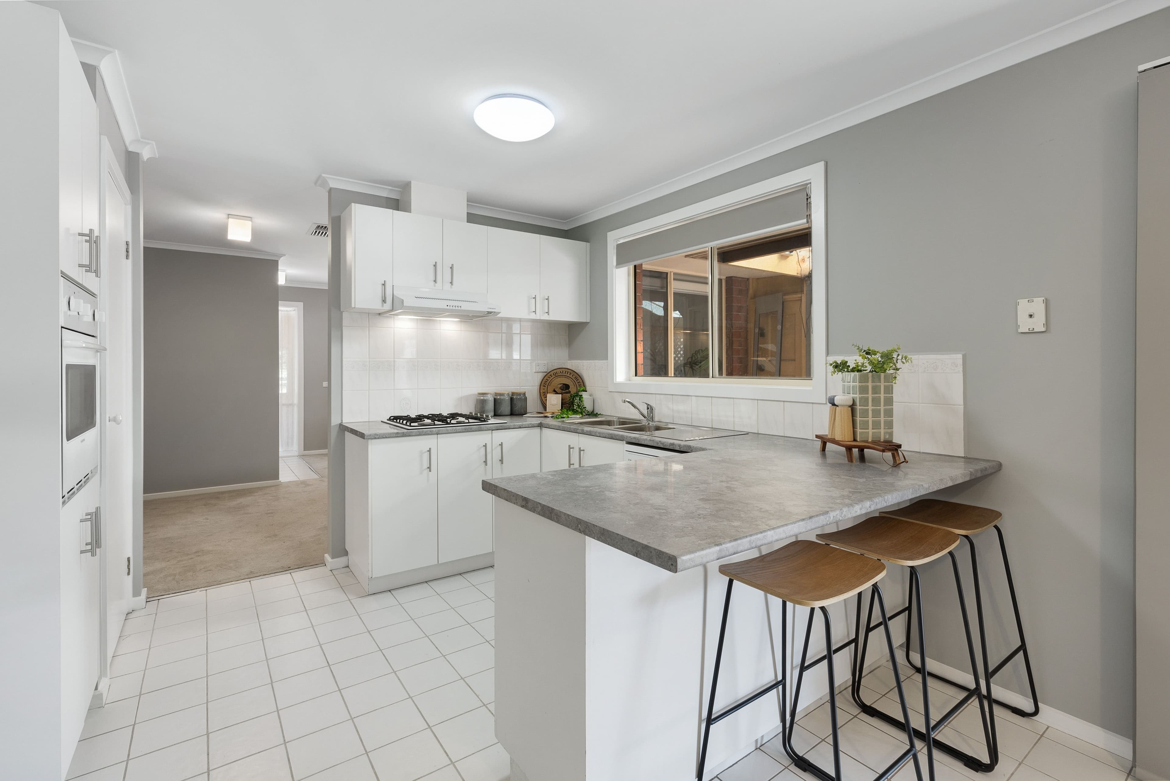 106 Roxburgh Park Drive, Roxburgh Park VIC 3064, Roxburgh Park - Thumbnail 6