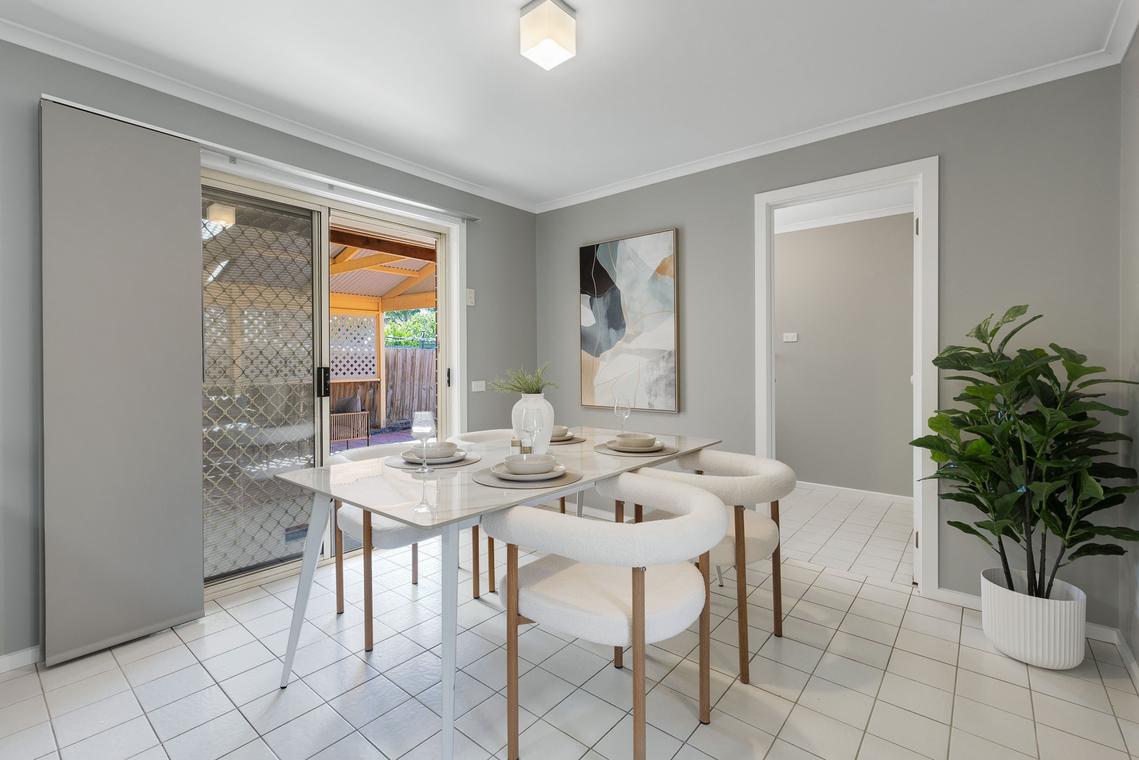 106 Roxburgh Park Drive, Roxburgh Park VIC 3064, Roxburgh Park - Thumbnail 7
