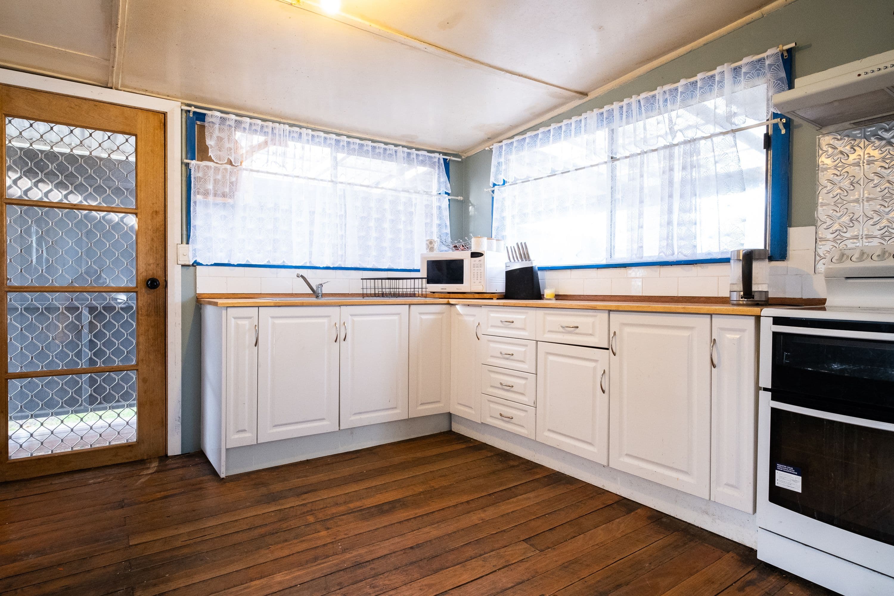 101 Golgotha Street, Armidale NSW 2350, Armidale - Thumbnail 2