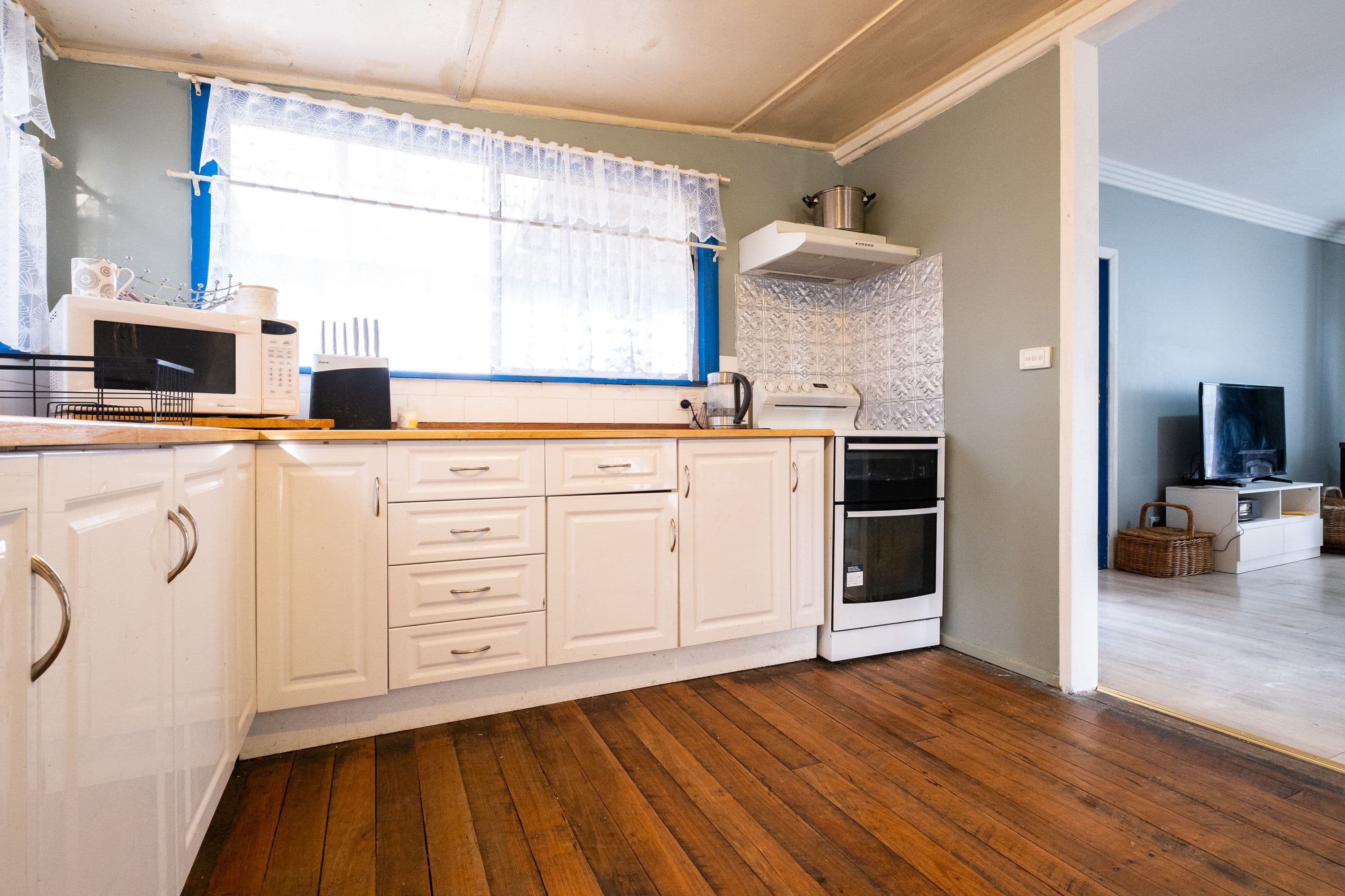 101 Golgotha Street, Armidale NSW 2350, Armidale - Thumbnail 3
