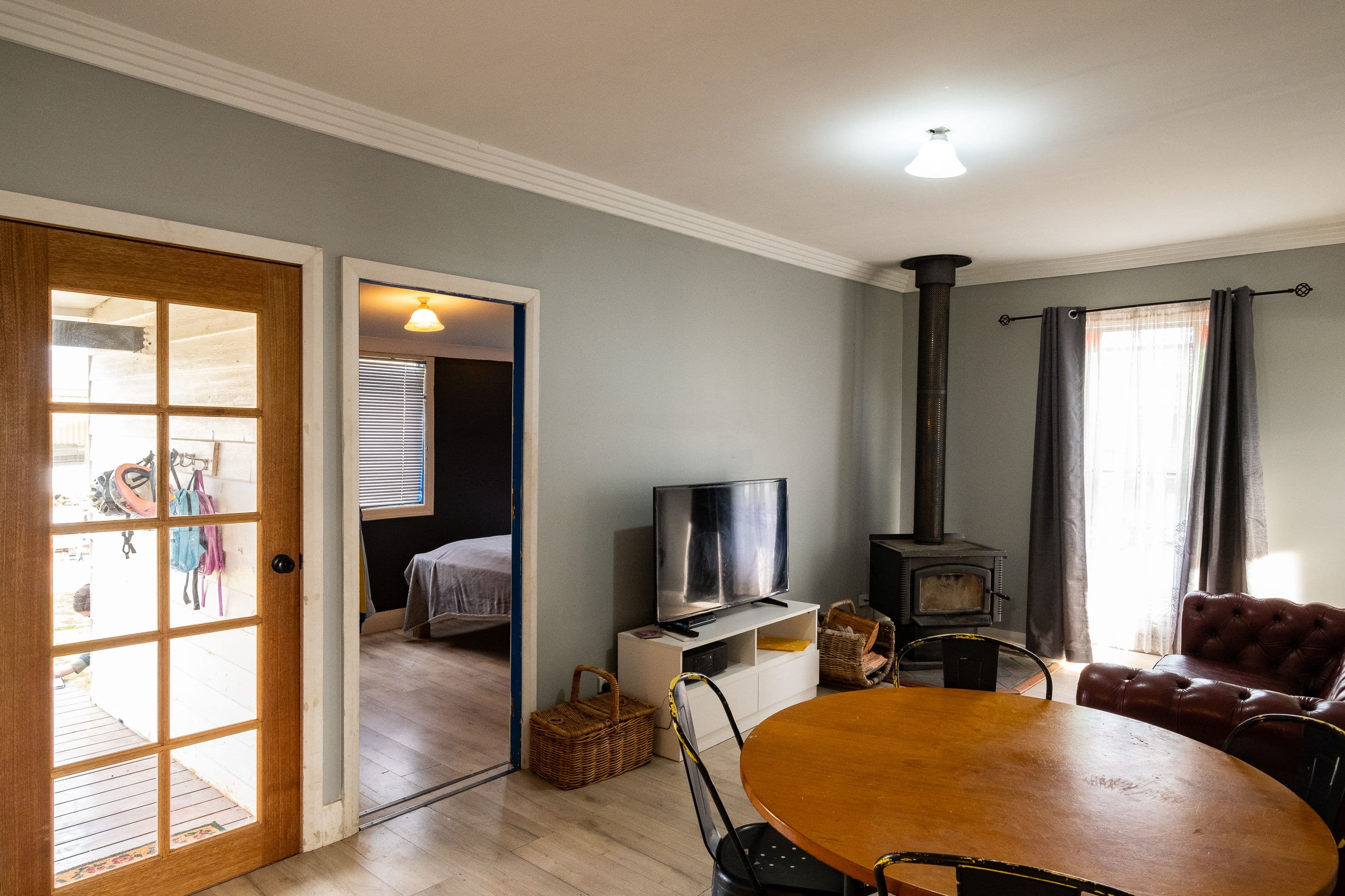 101 Golgotha Street, Armidale NSW 2350, Armidale - Thumbnail 4