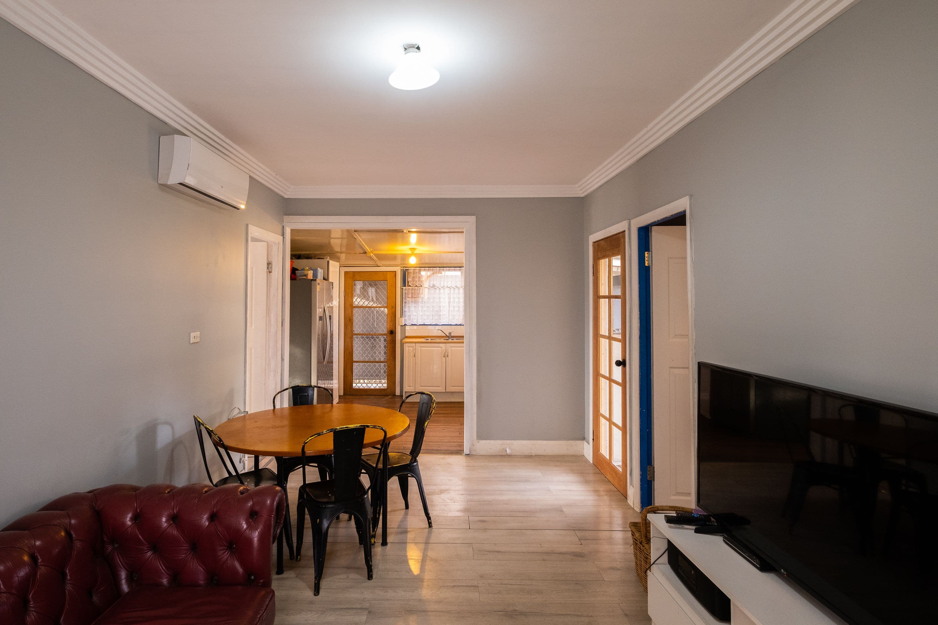 101 Golgotha Street, Armidale NSW 2350, Armidale - Thumbnail 5