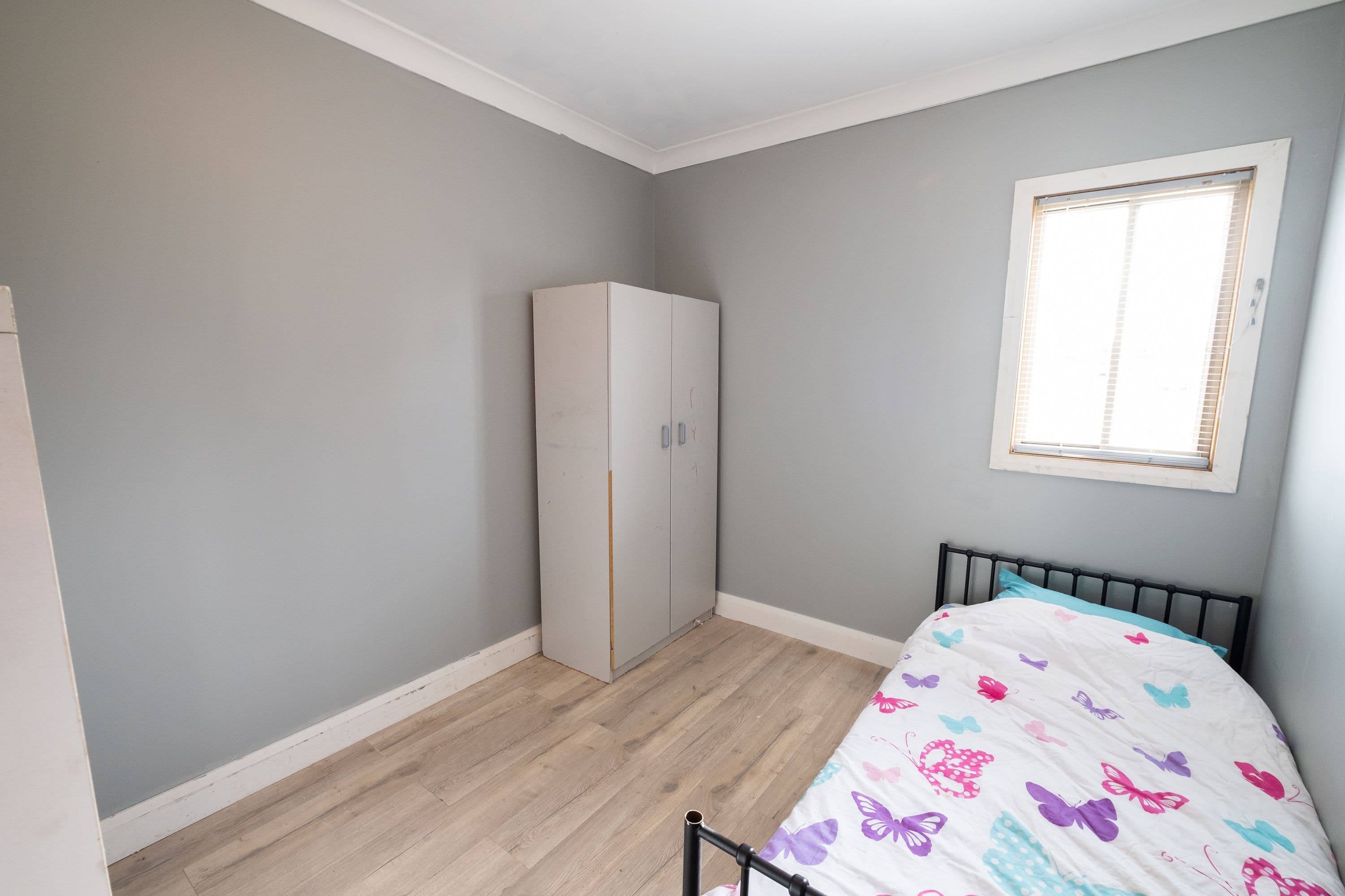 101 Golgotha Street, Armidale NSW 2350, Armidale - Thumbnail 6