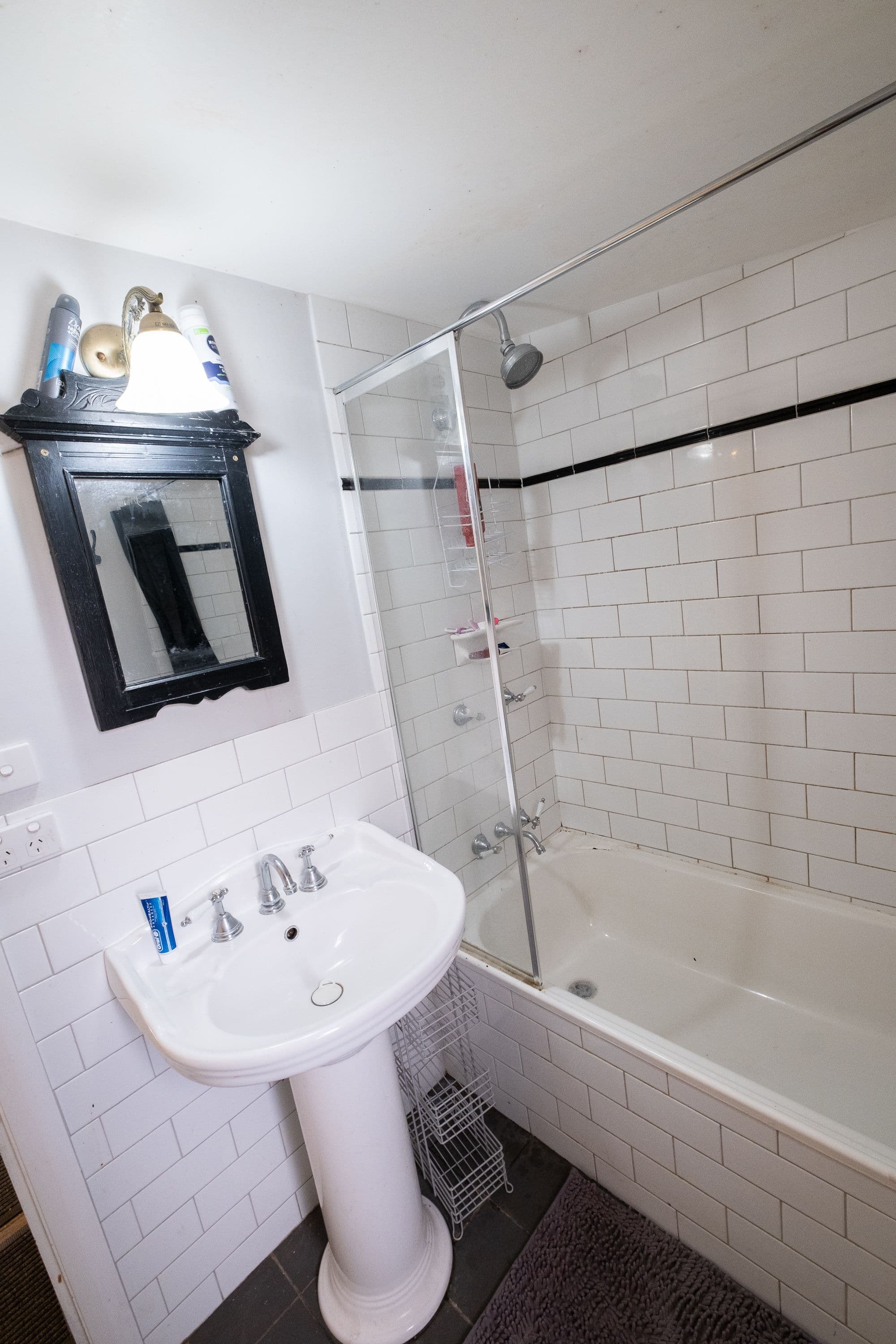 101 Golgotha Street, Armidale NSW 2350, Armidale - Thumbnail 7