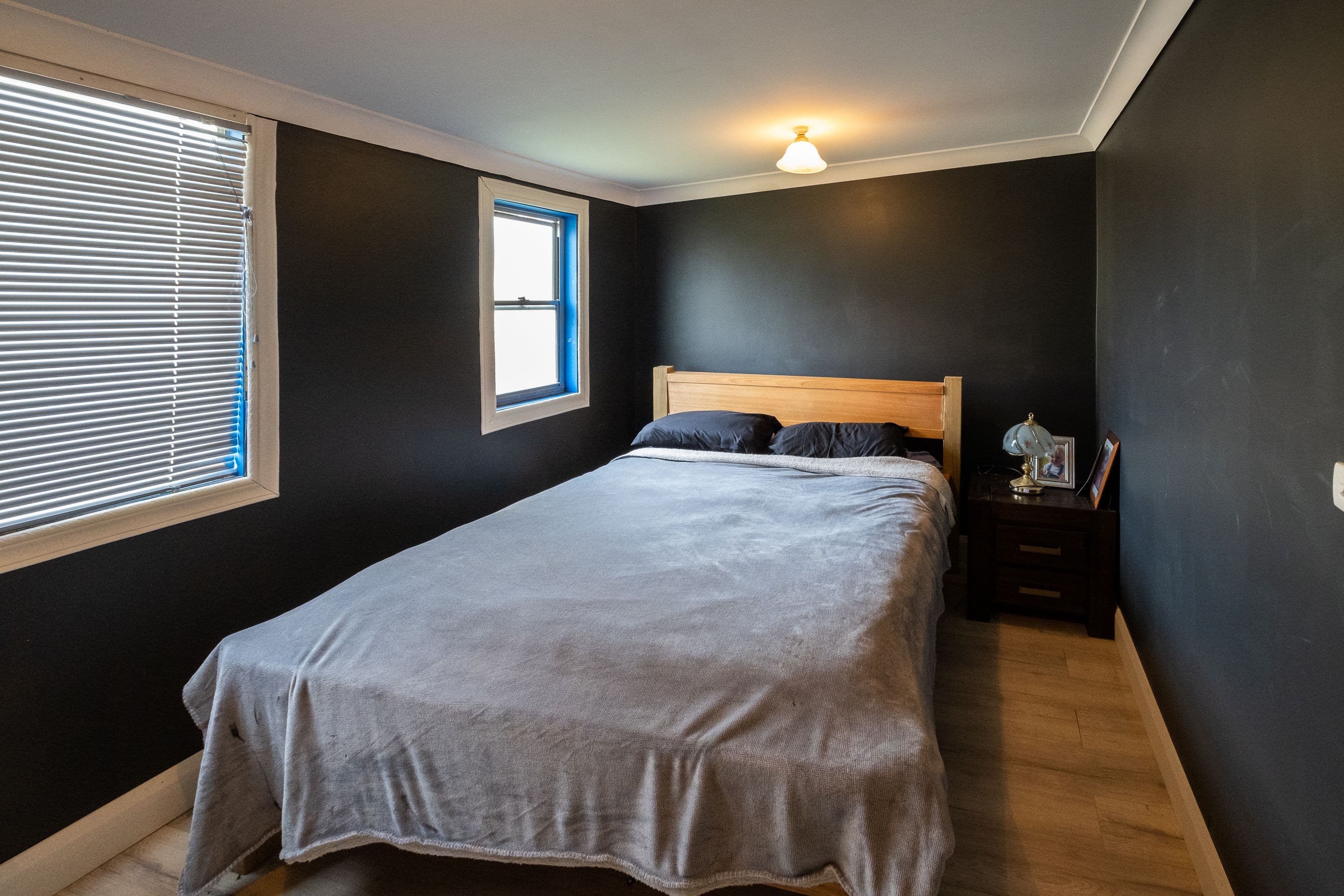 101 Golgotha Street, Armidale NSW 2350, Armidale - Thumbnail 8