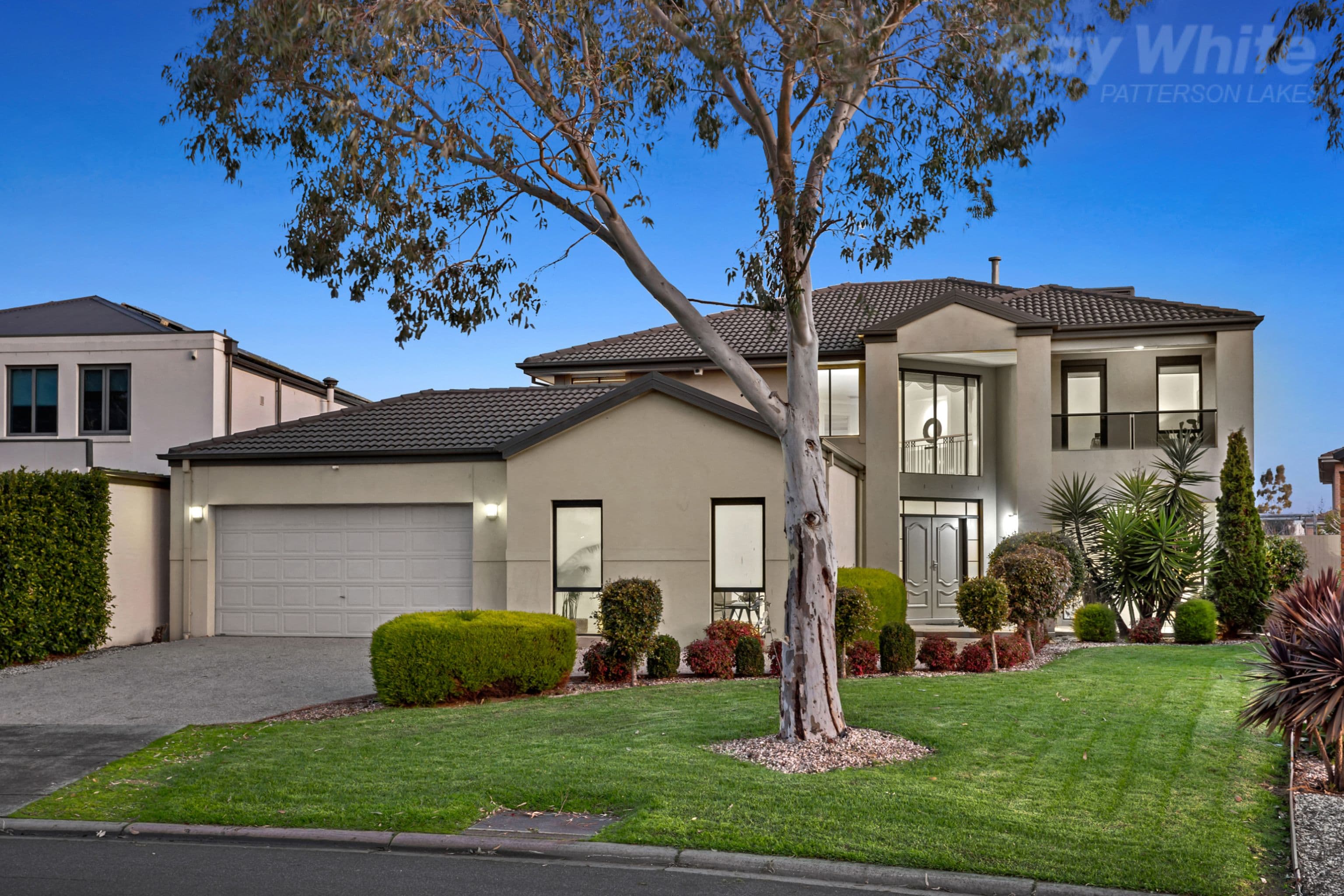 4 Lake King Circle, Waterways VIC 3195, Waterways - Image 1