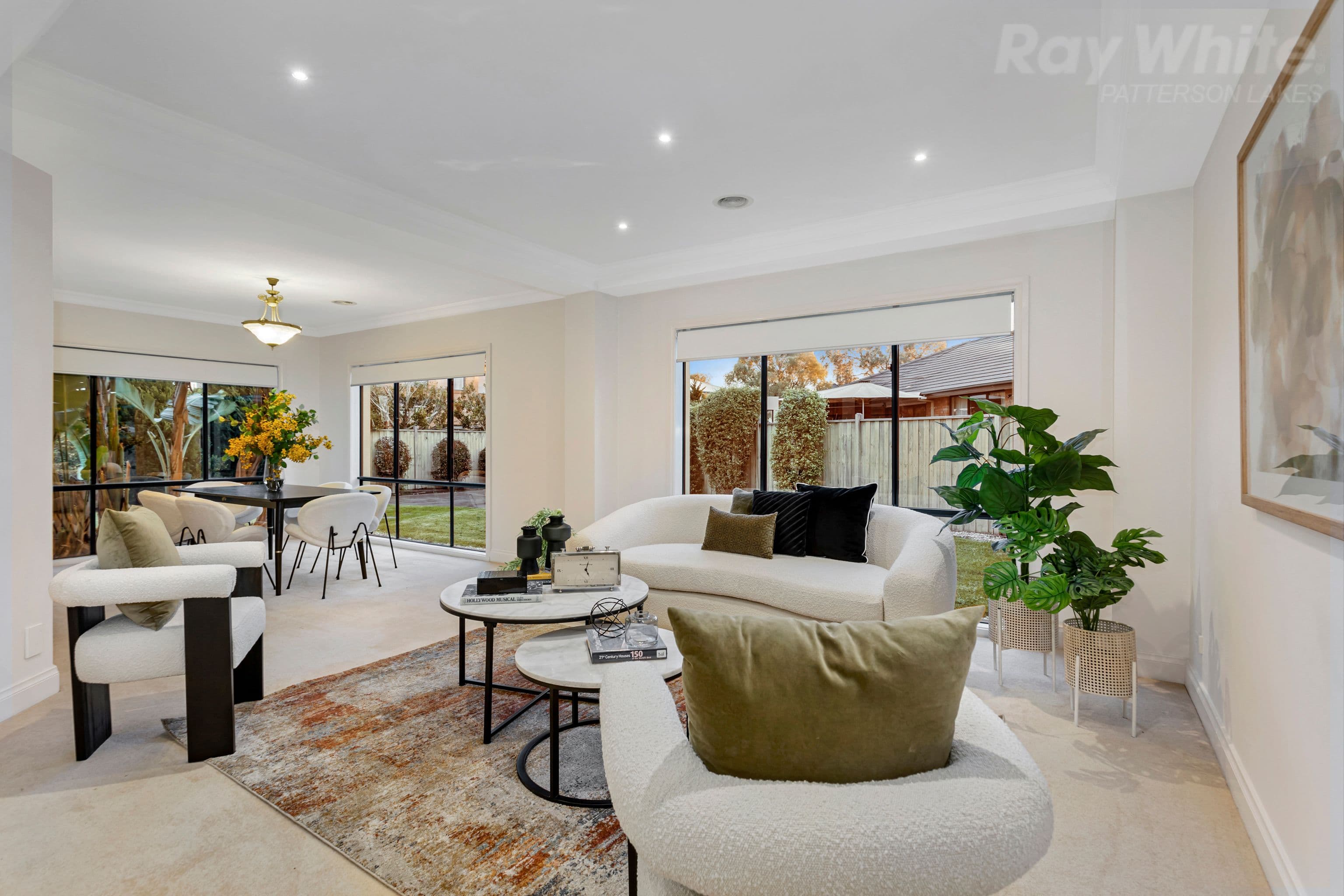 4 Lake King Circle, Waterways VIC 3195, Waterways - Thumbnail 2