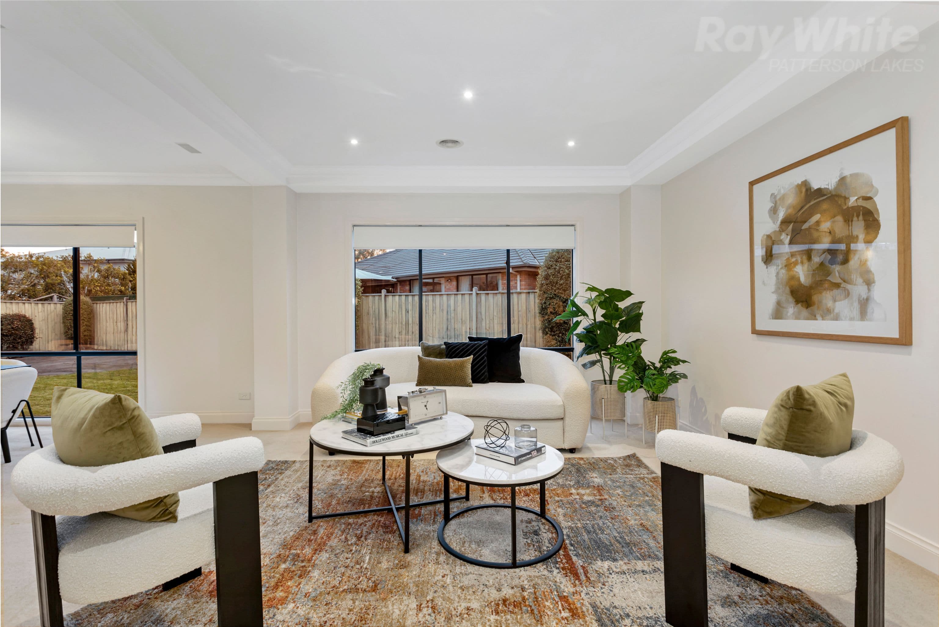 4 Lake King Circle, Waterways VIC 3195, Waterways - Thumbnail 3