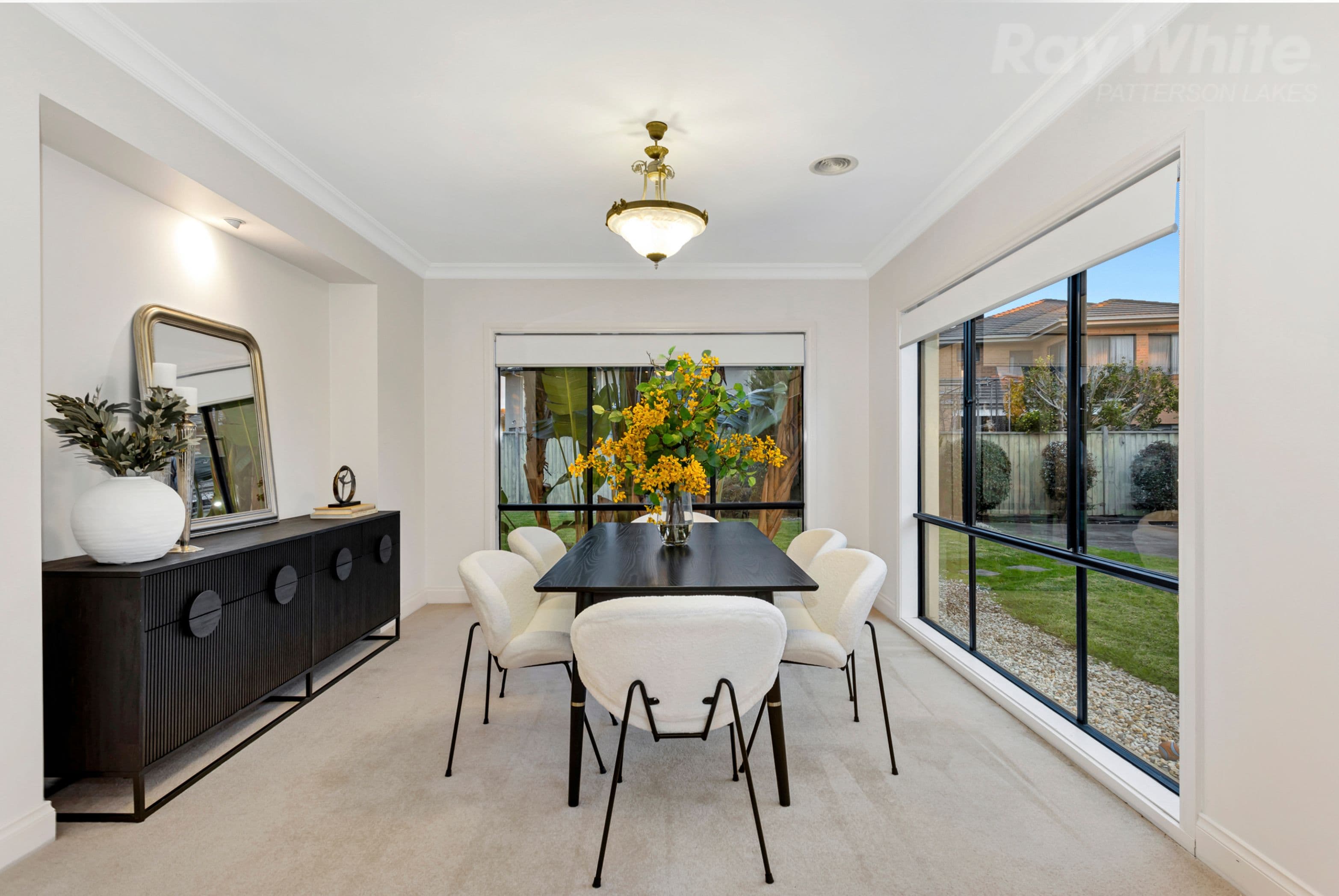 4 Lake King Circle, Waterways VIC 3195, Waterways - Thumbnail 4