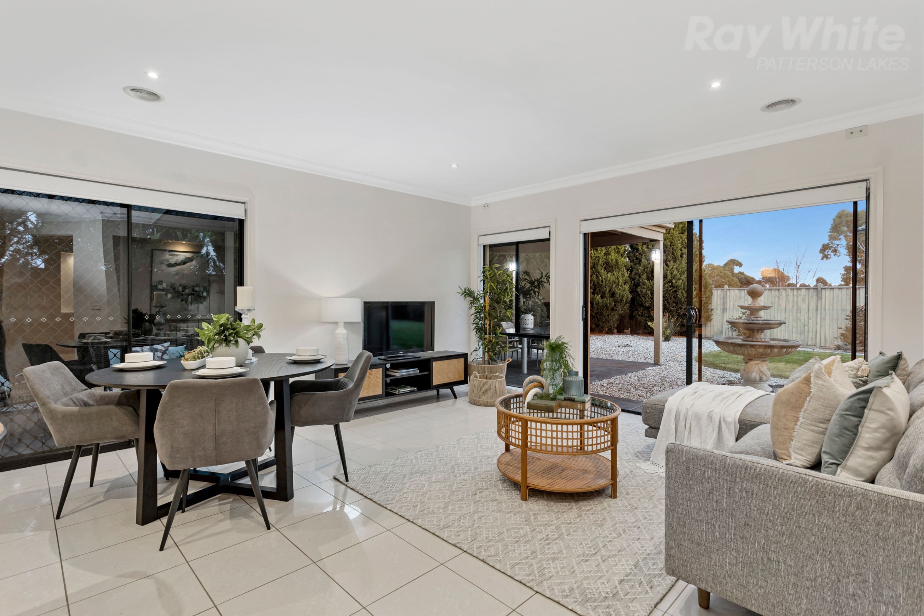 4 Lake King Circle, Waterways VIC 3195, Waterways - Thumbnail 5