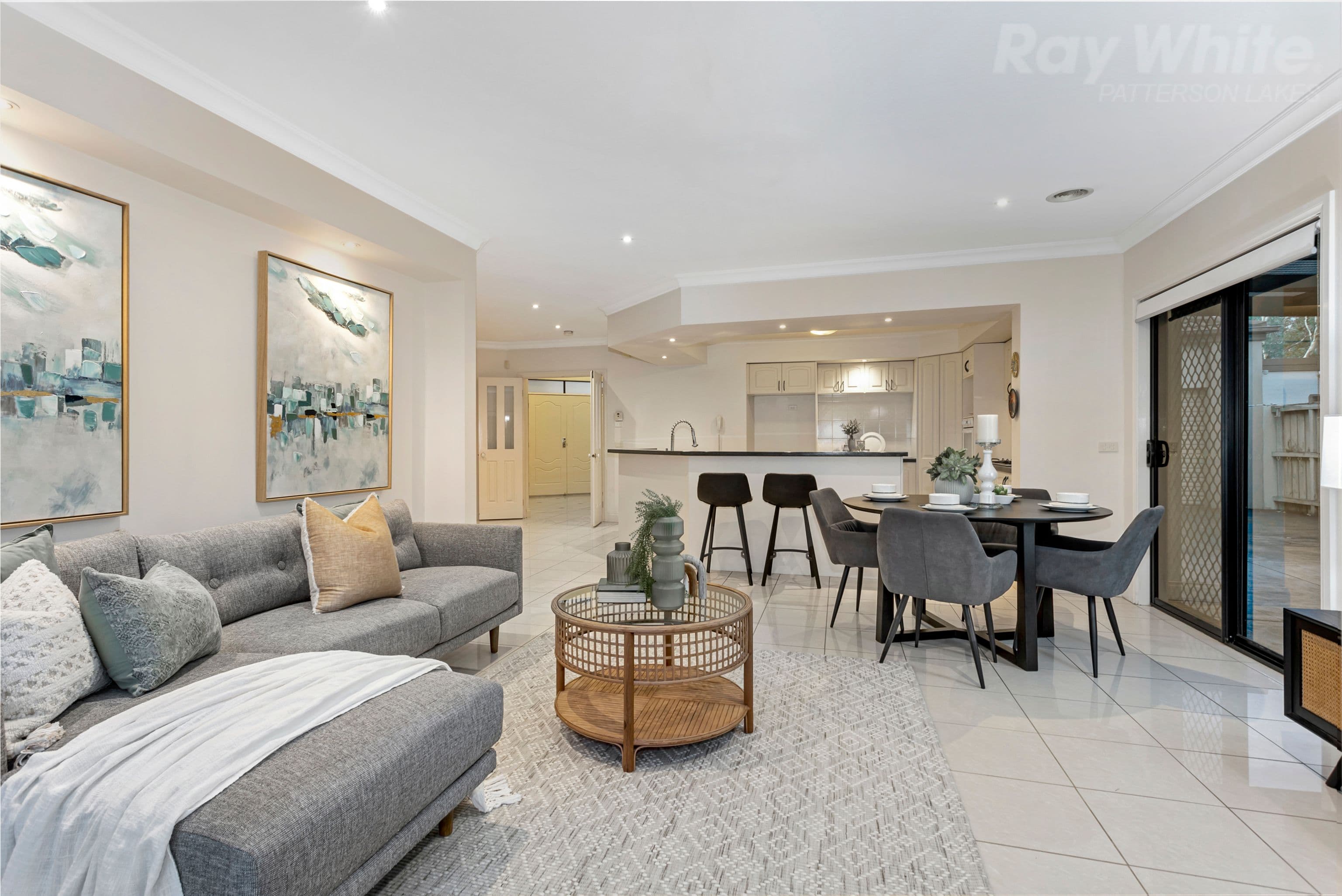 4 Lake King Circle, Waterways VIC 3195, Waterways - Thumbnail 6
