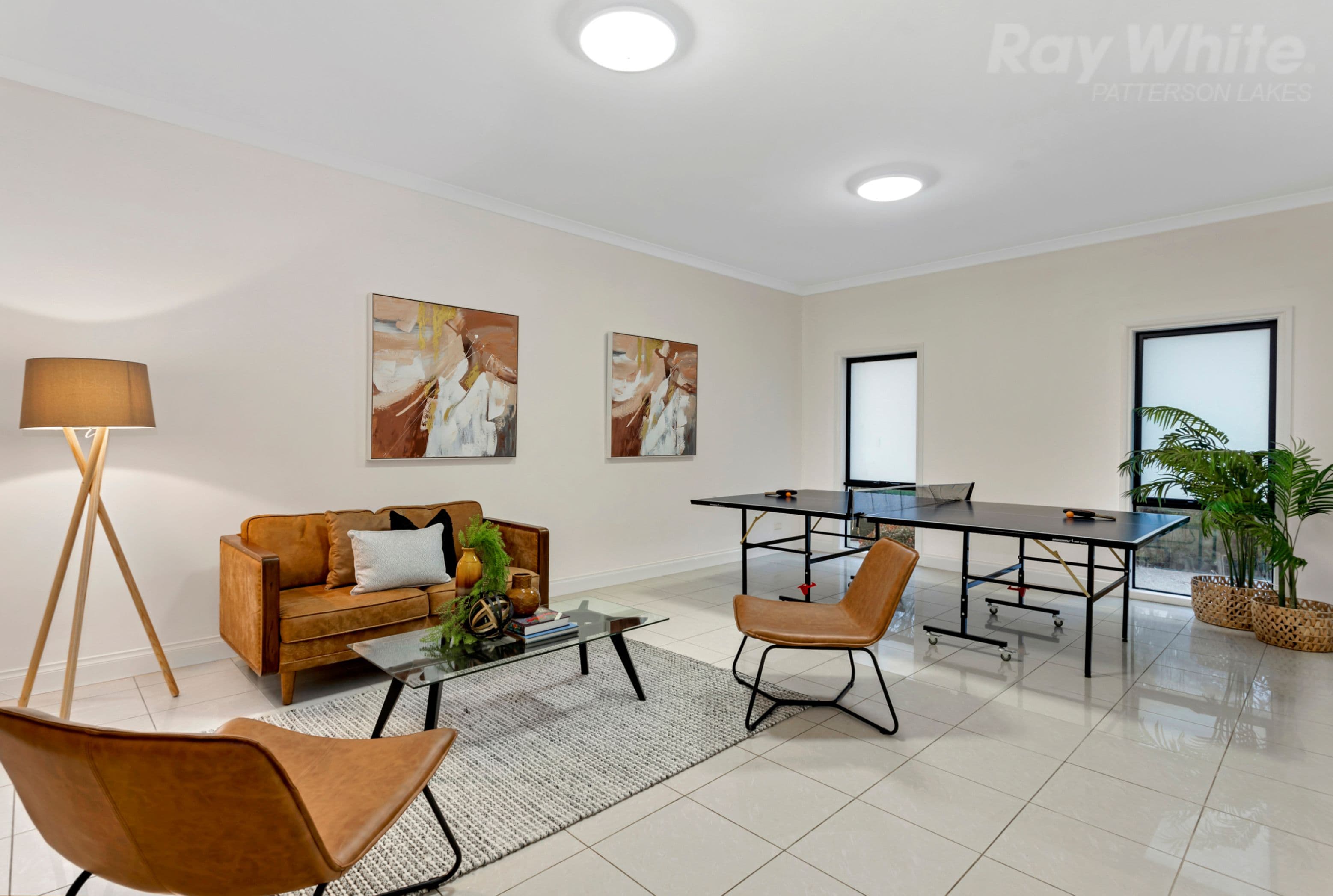 4 Lake King Circle, Waterways VIC 3195, Waterways - Thumbnail 8