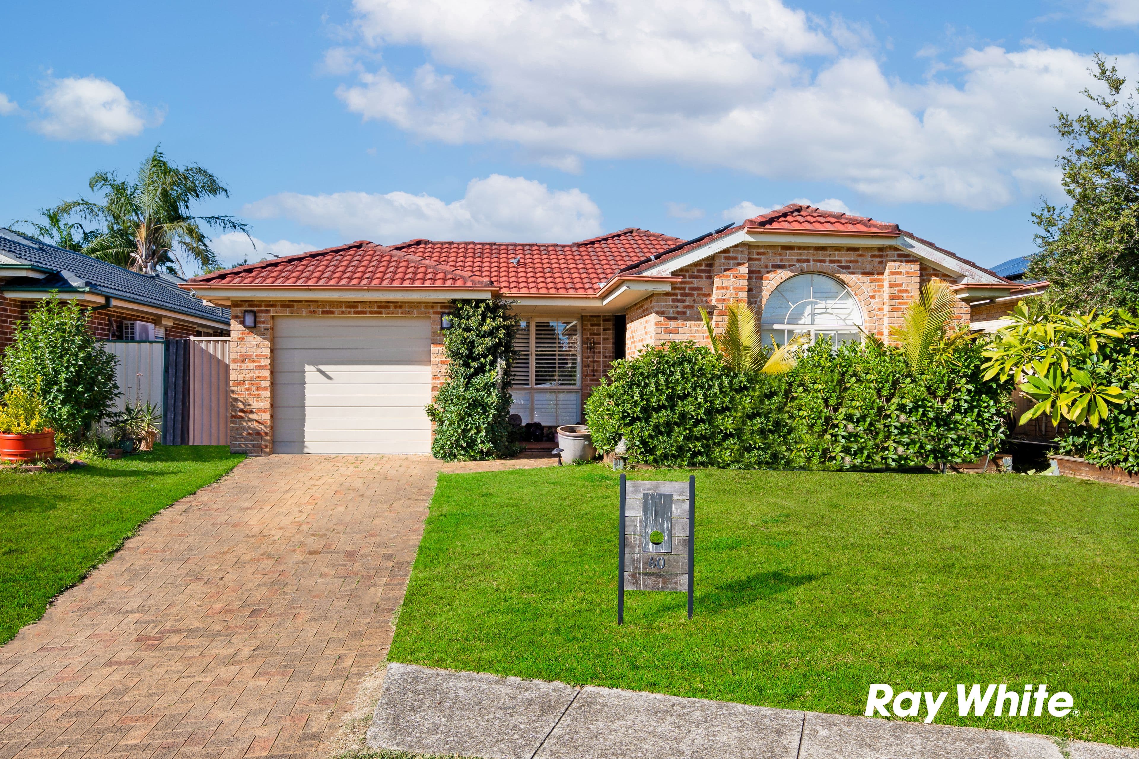 60 Glenbawn Place, Woodcroft NSW 2767, Woodcroft - Image 1