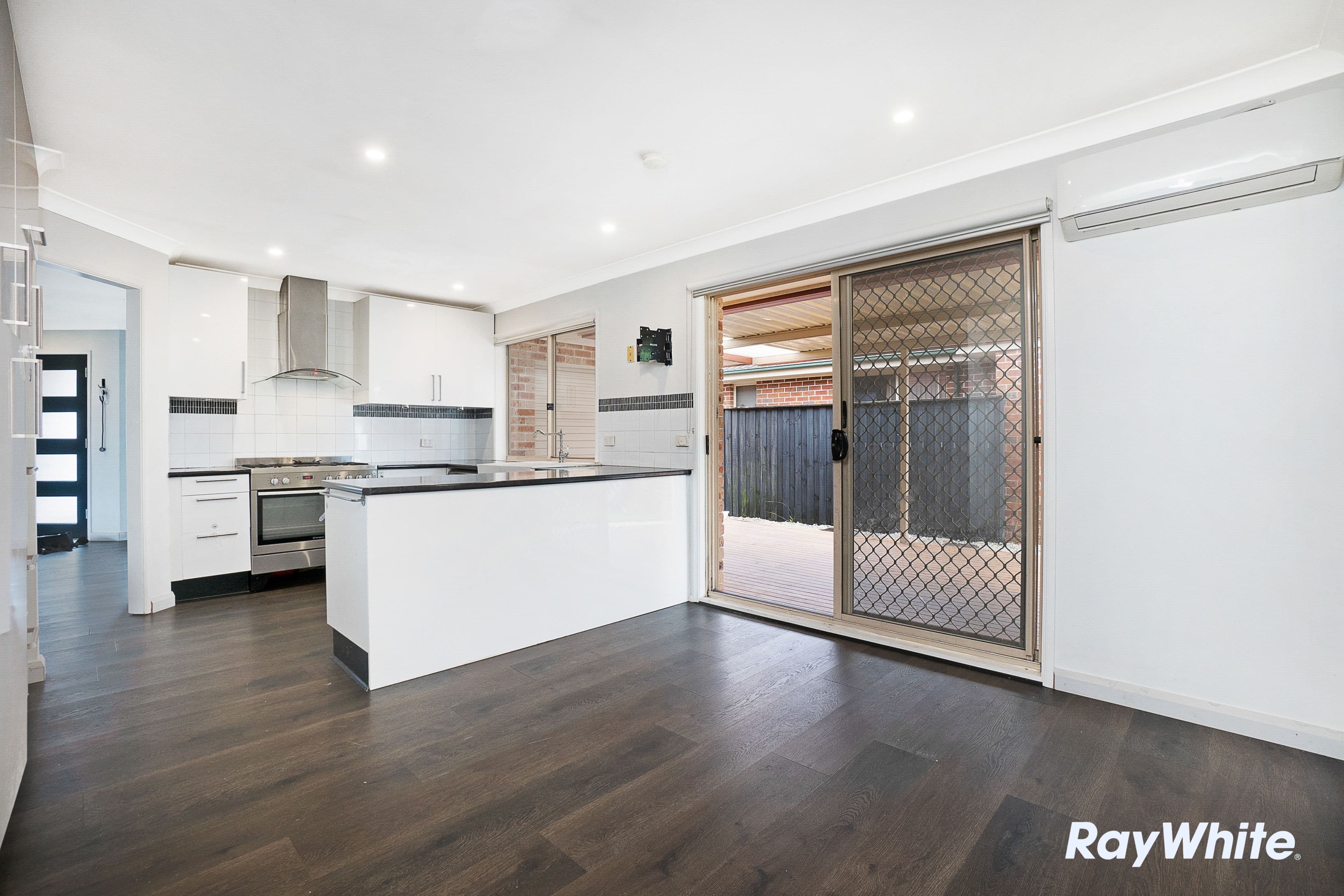 60 Glenbawn Place, Woodcroft NSW 2767, Woodcroft - Thumbnail 2