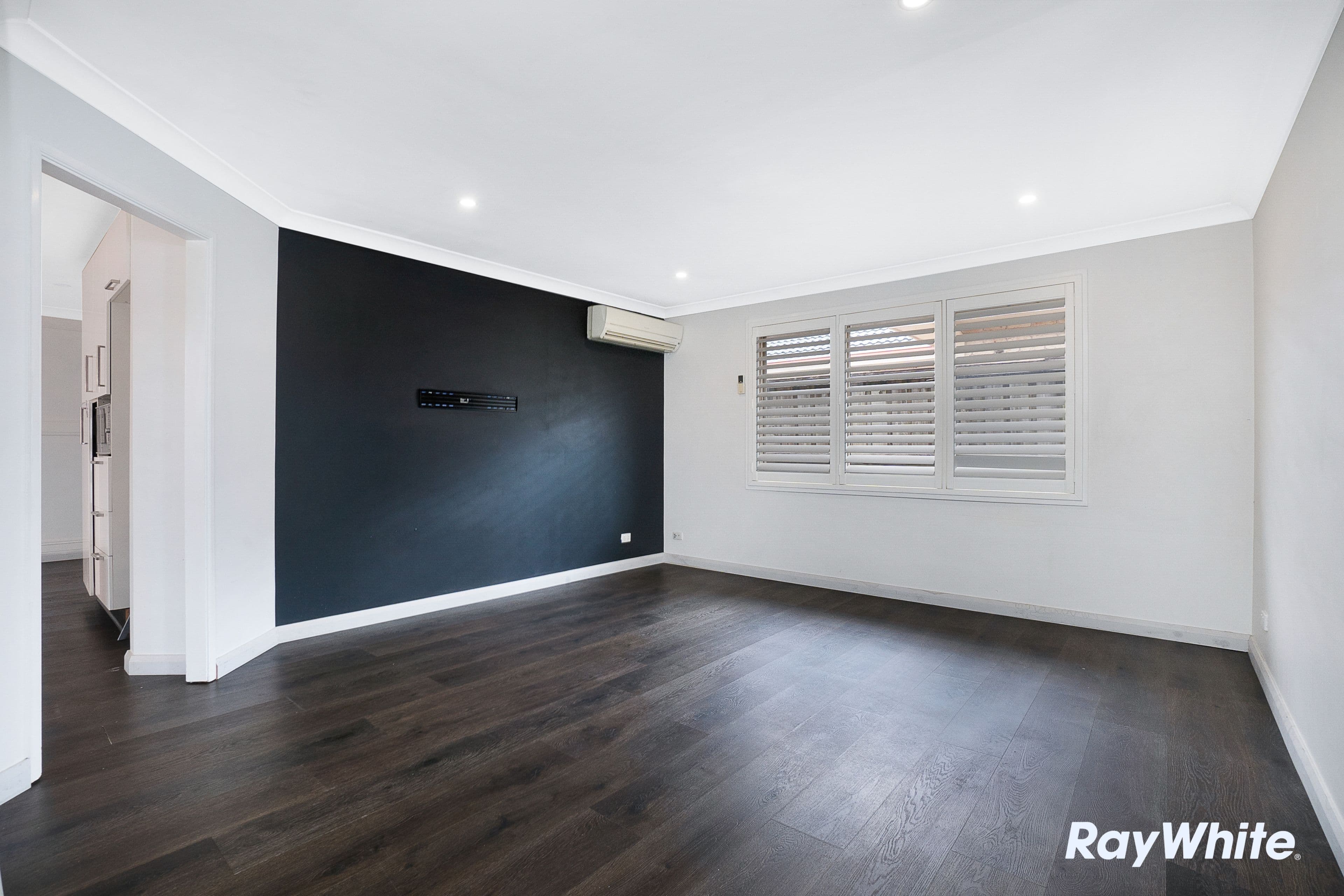60 Glenbawn Place, Woodcroft NSW 2767, Woodcroft - Thumbnail 3