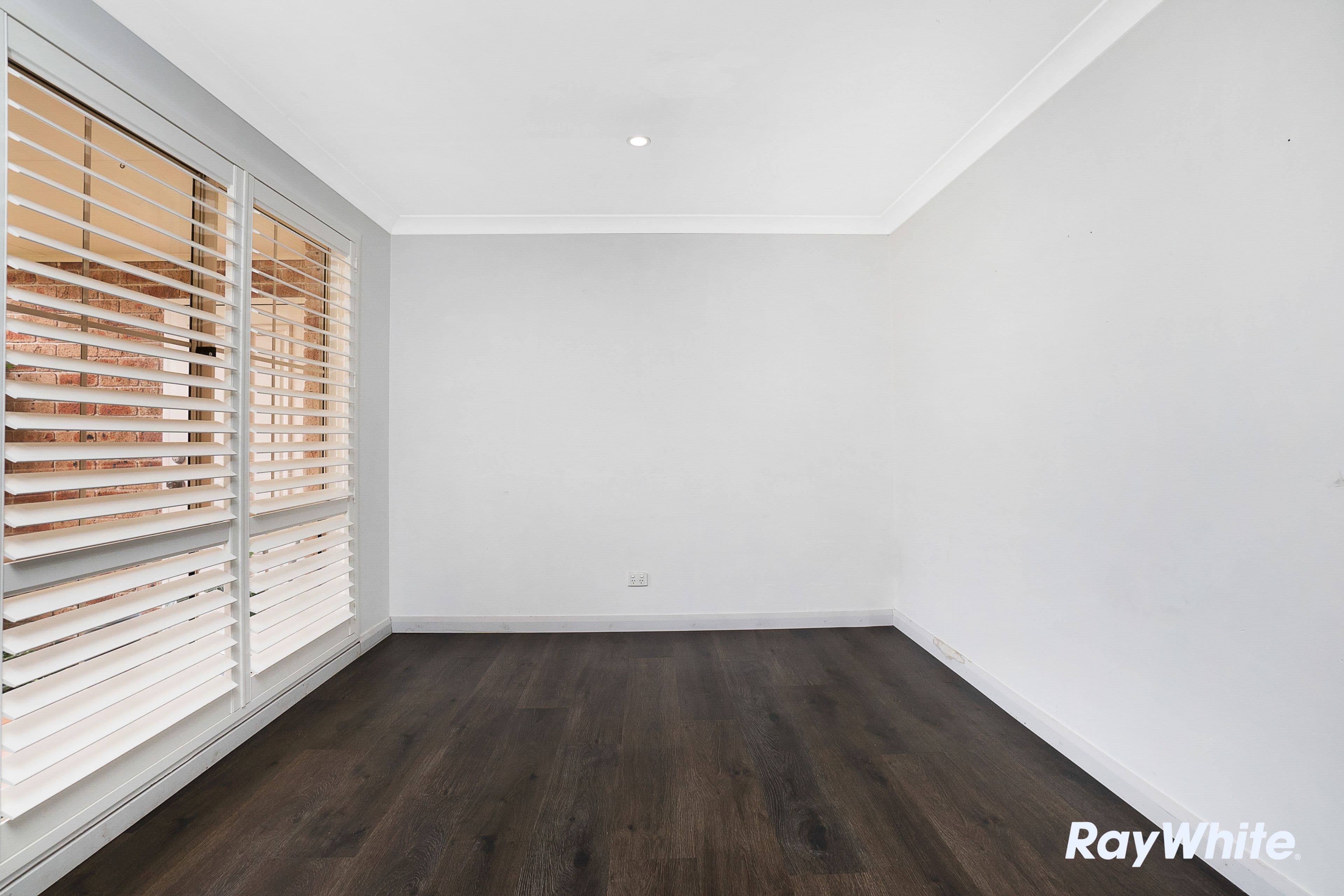 60 Glenbawn Place, Woodcroft NSW 2767, Woodcroft - Thumbnail 4