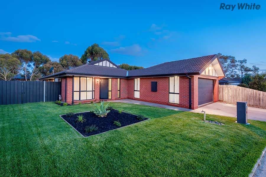 223 Trappers Drive, Woodvale WA 6026, Woodvale - Image 1