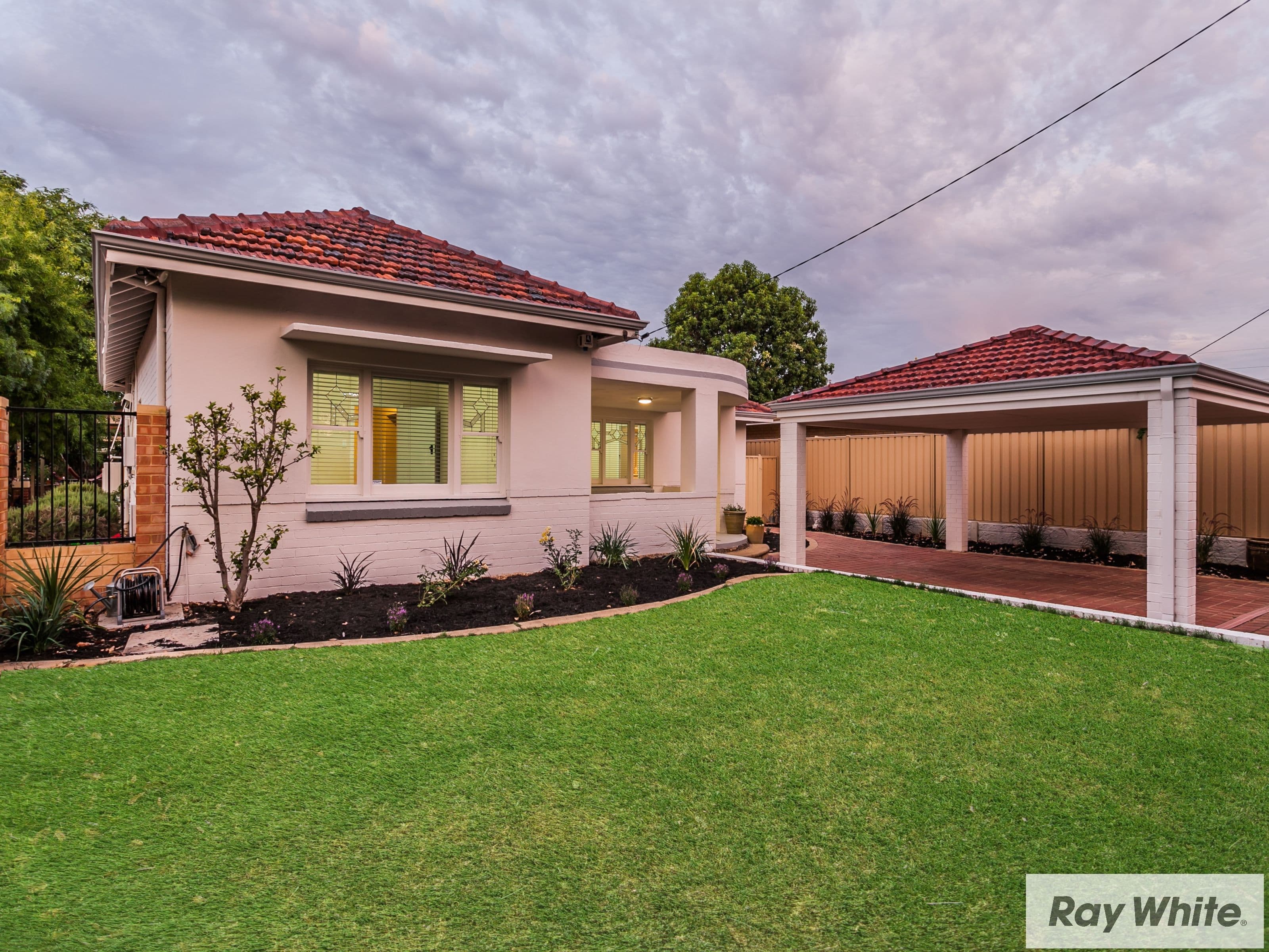 46 Woodloes Street, Cannington WA 6107, Cannington - Image 1